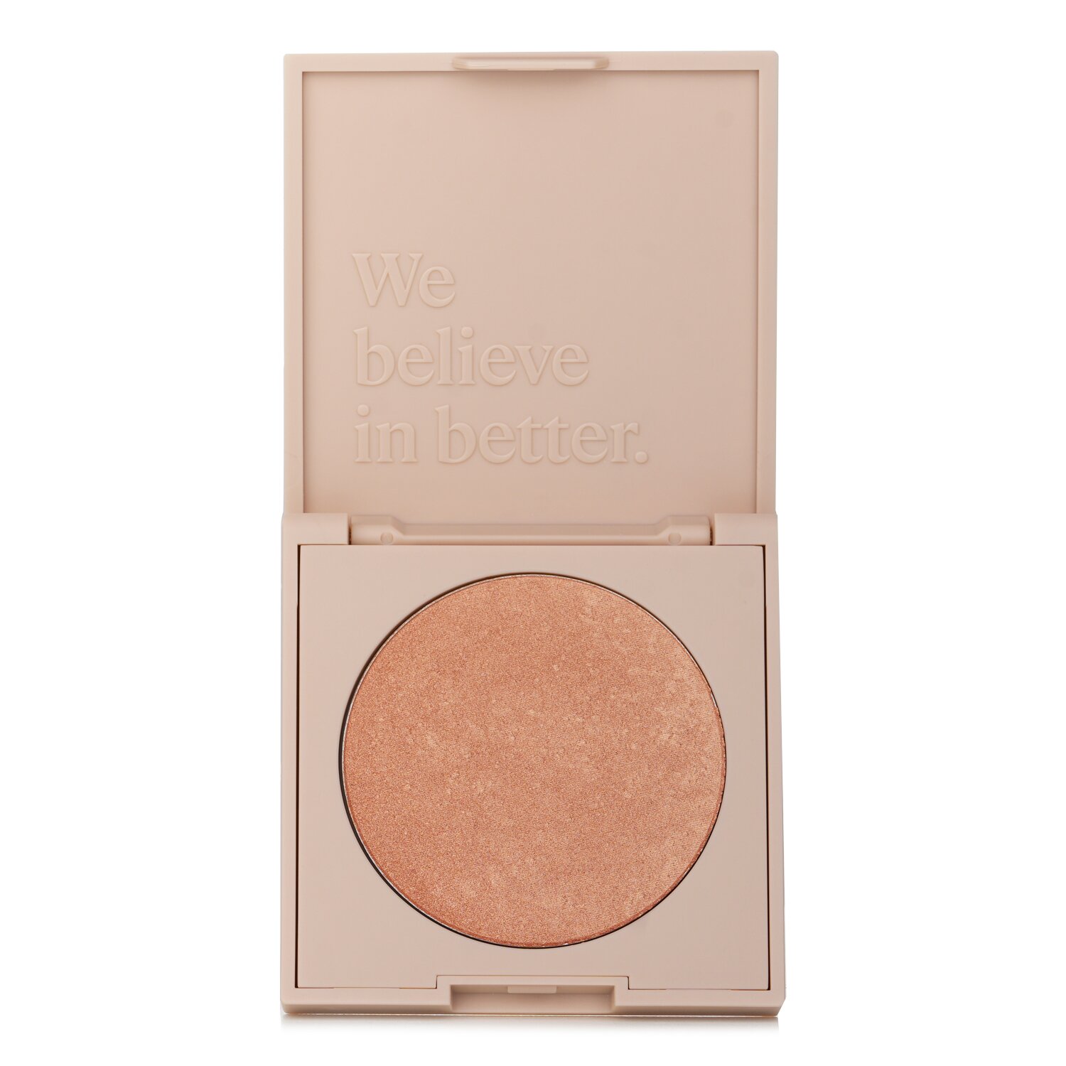 ILIA Daylite Highlighting Powder 6.6g/0.23oz