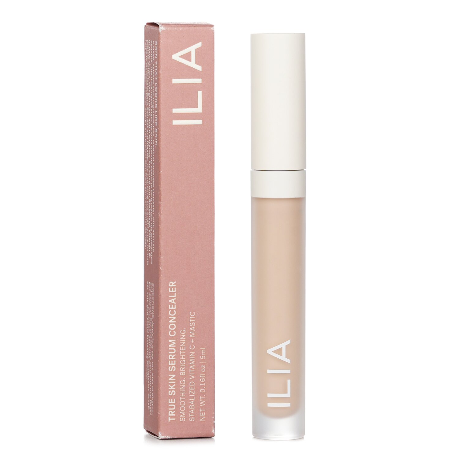 ILIA True Skin Serum Concealer 5ml/0.16oz