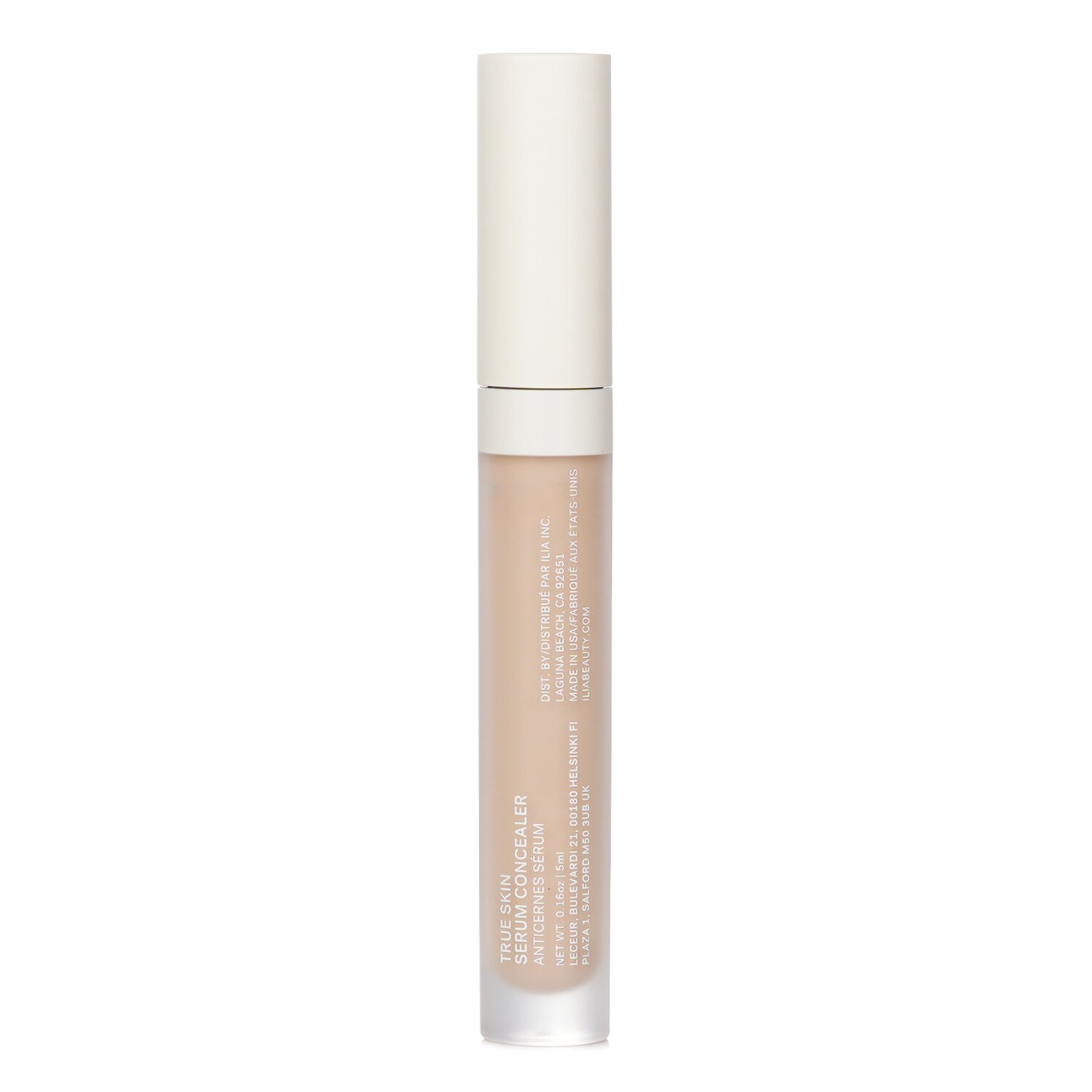 ILIA True Skin Serum Concealer 5ml/0.16oz
