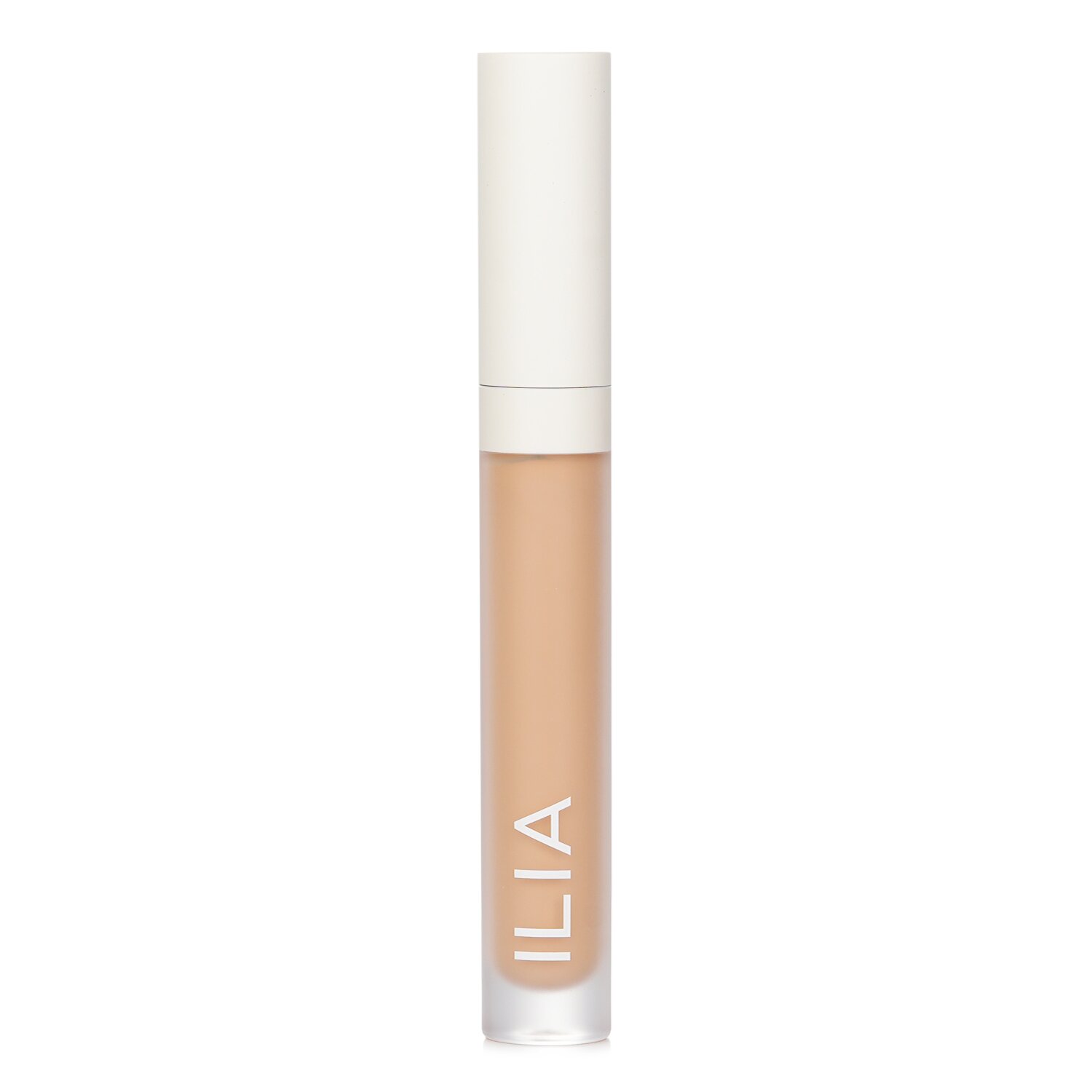 イリア ILIA True Skin Serum Concealer 5ml/0.16oz