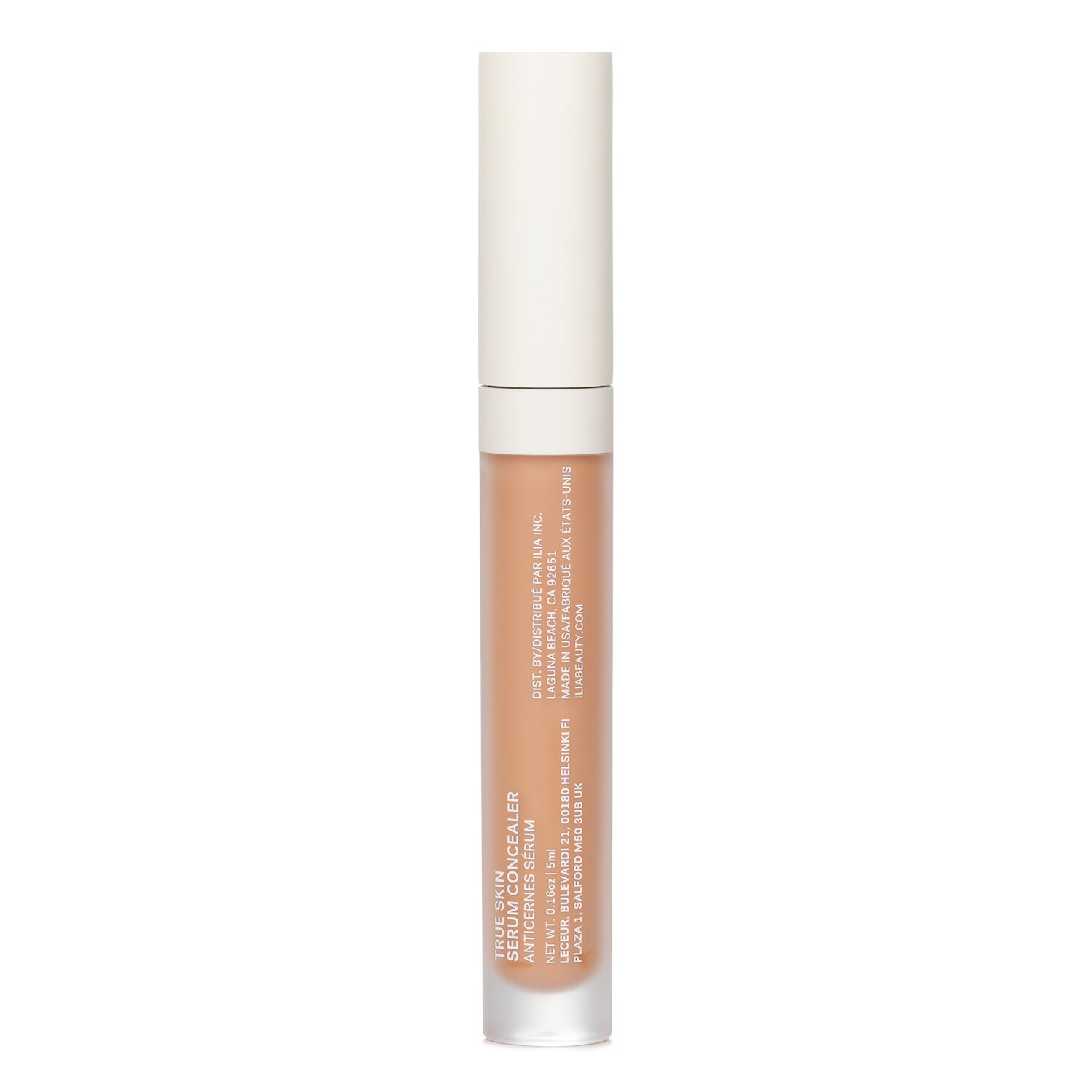 イリア ILIA True Skin Serum Concealer 5ml/0.16oz