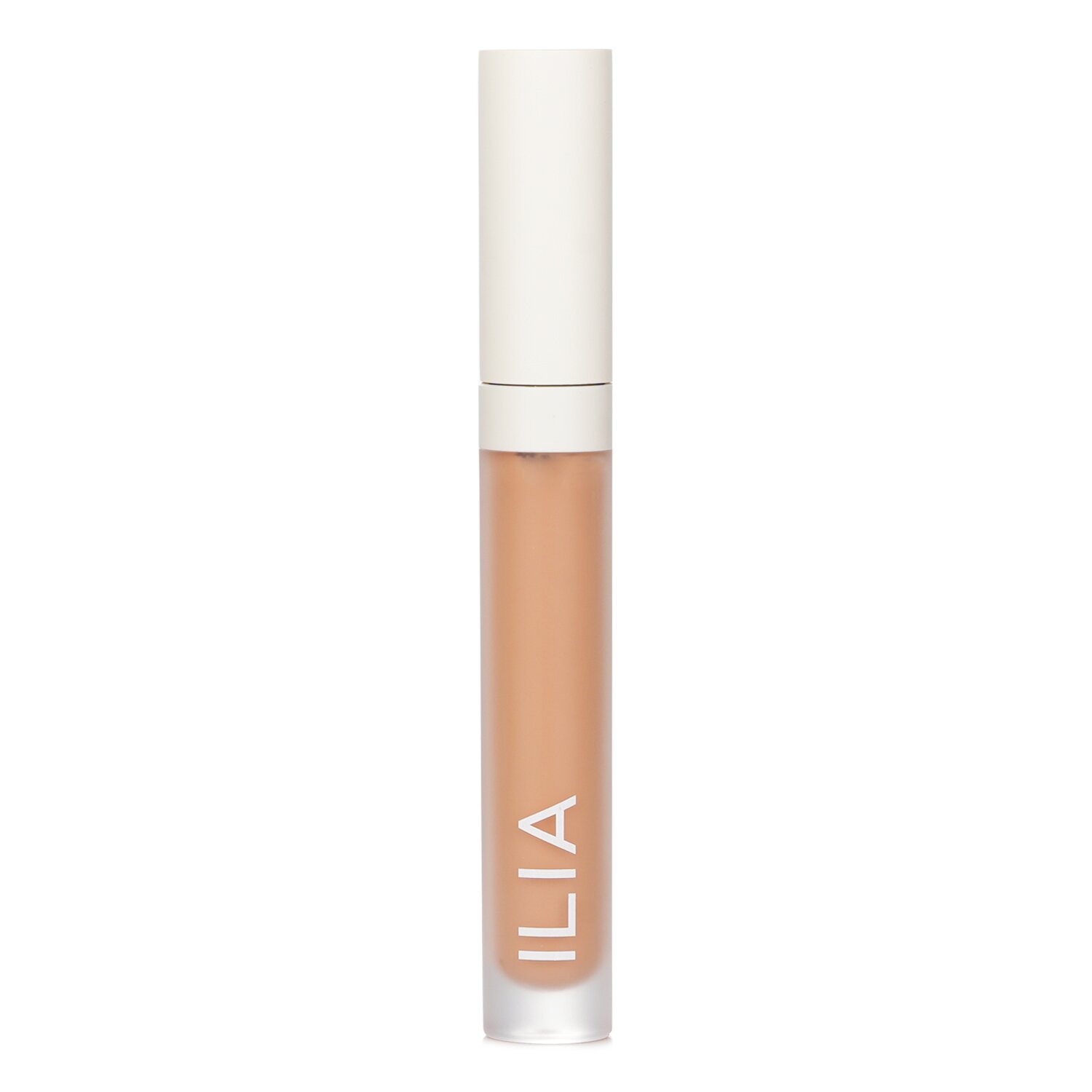イリア ILIA True Skin Serum Concealer 5ml/0.16oz