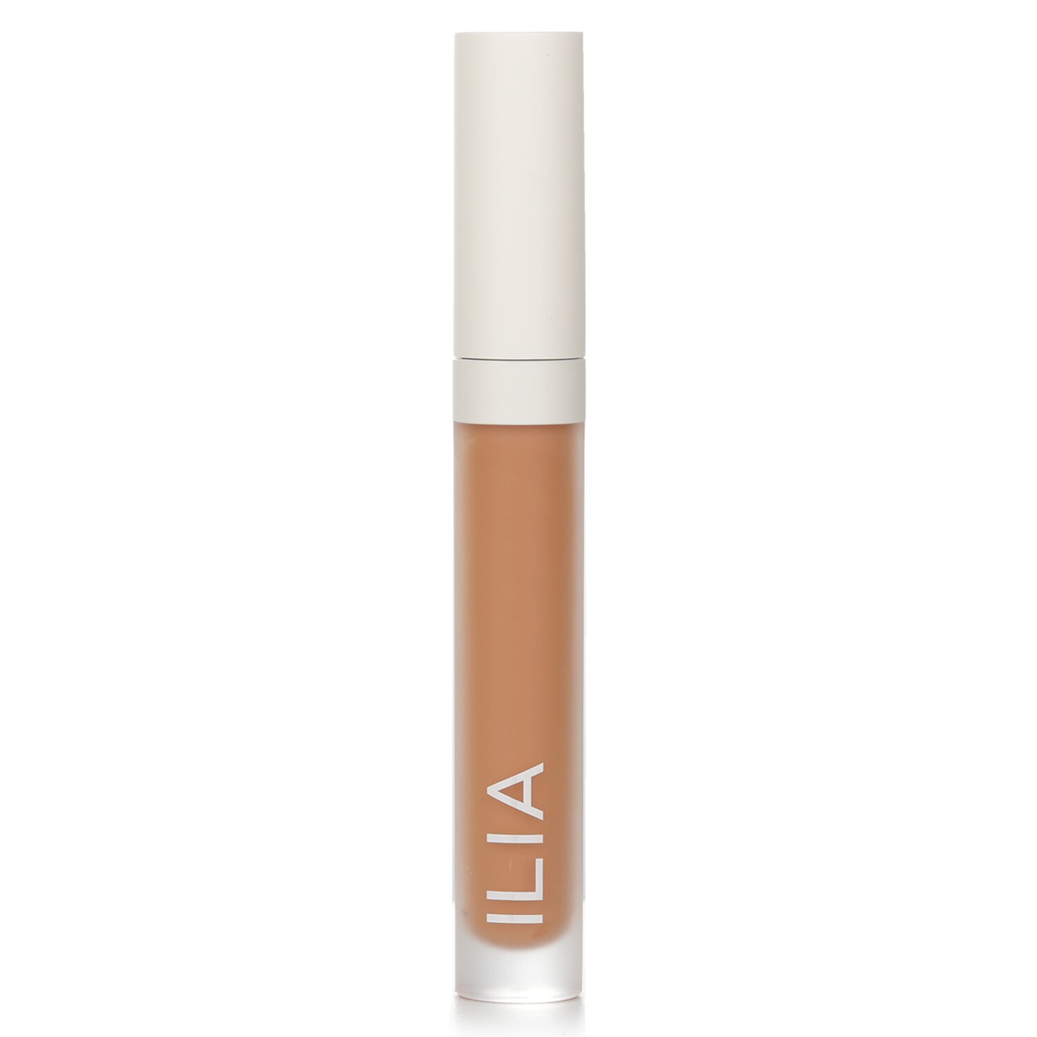 イリア ILIA True Skin Serum Concealer 5ml/0.16oz