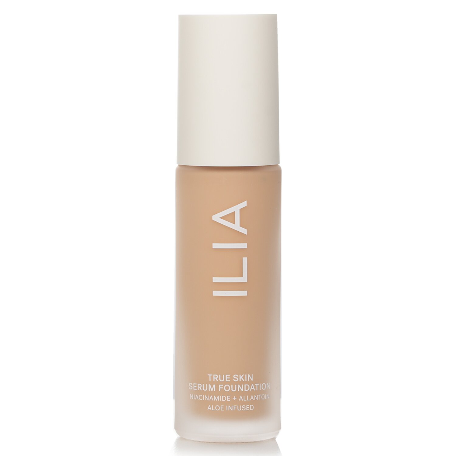 ILIA True Skin Serum Foundation 30ml/1oz
