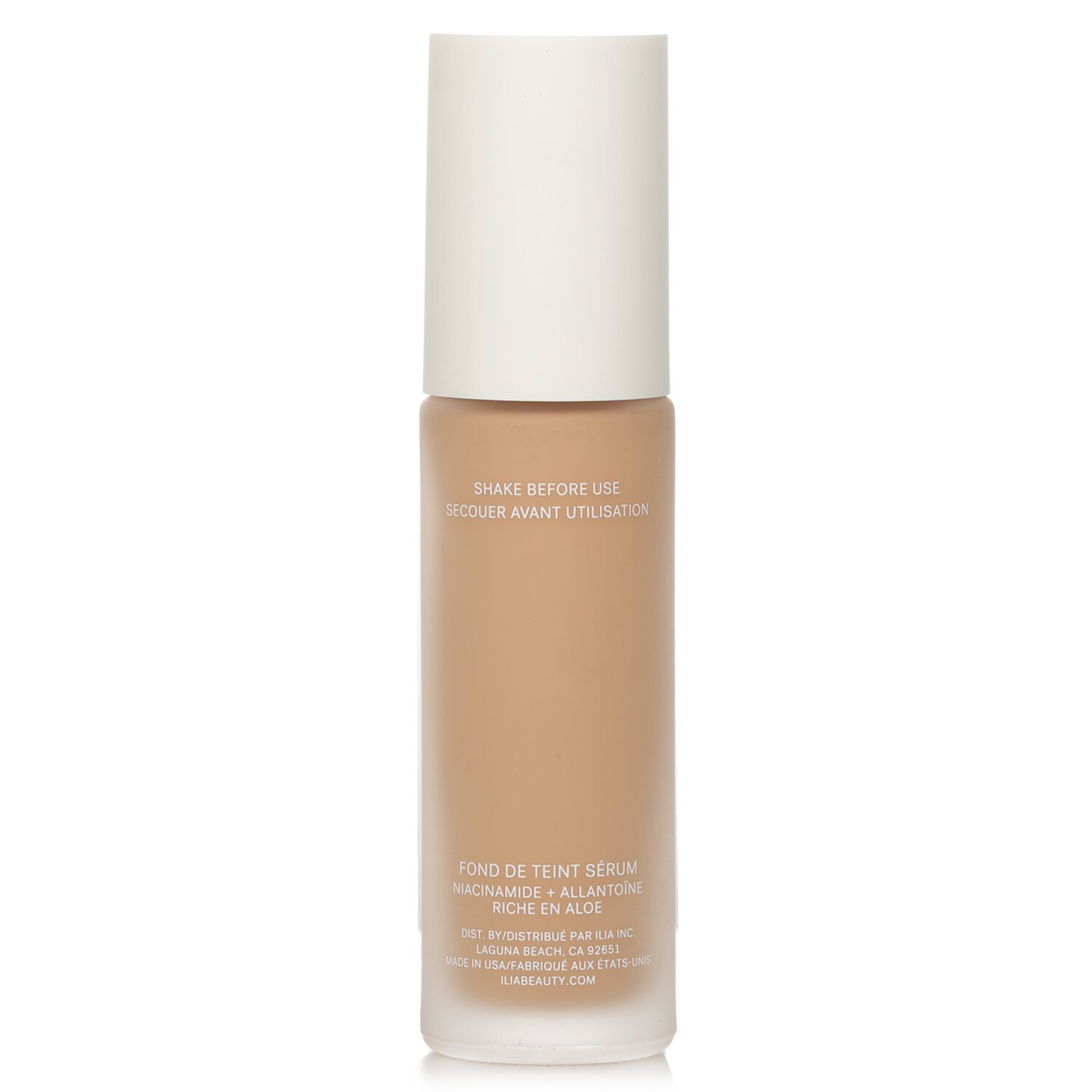 ILIA True Skin Serum Foundation 30ml/1oz
