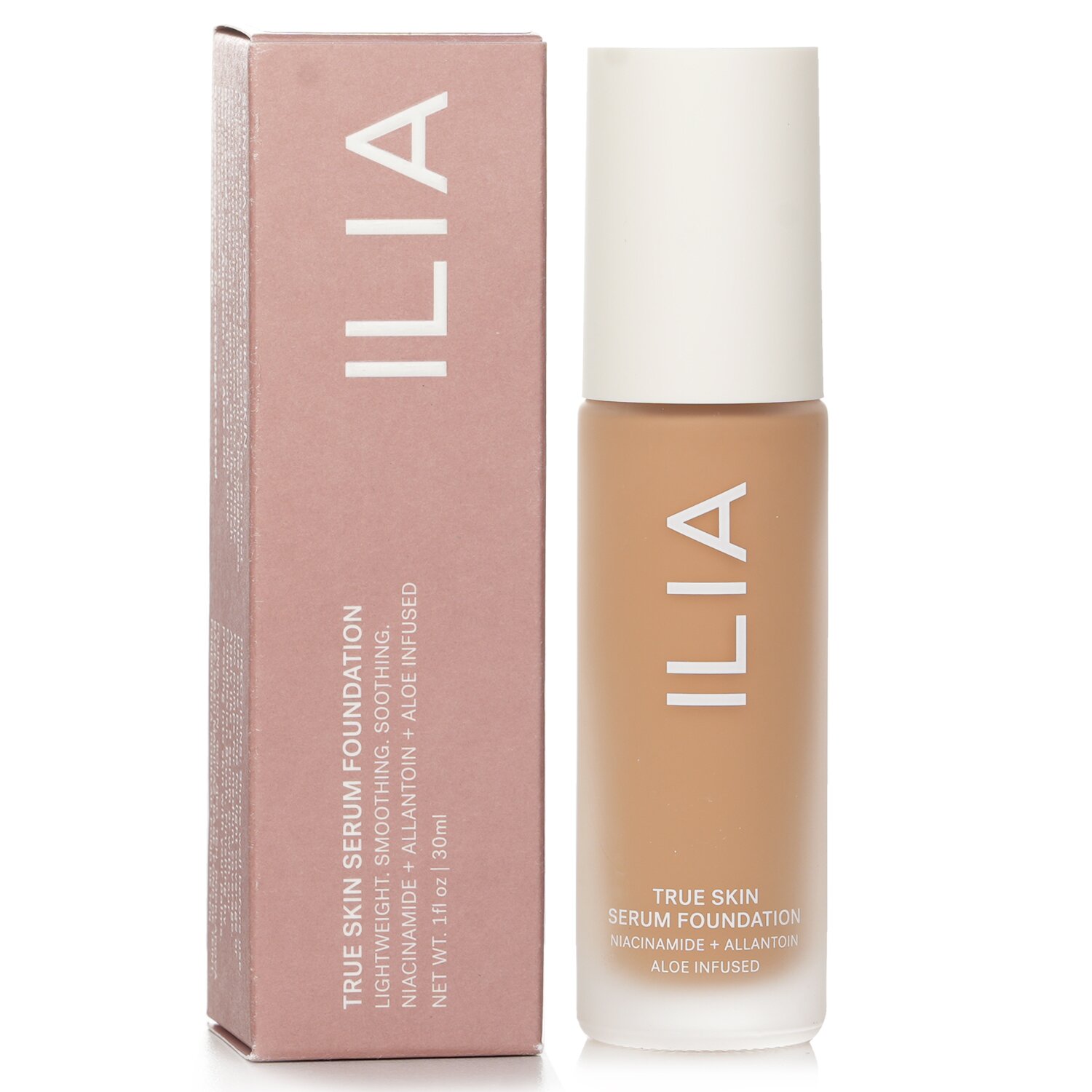 ILIA True Skin Suero Base 30ml/1oz