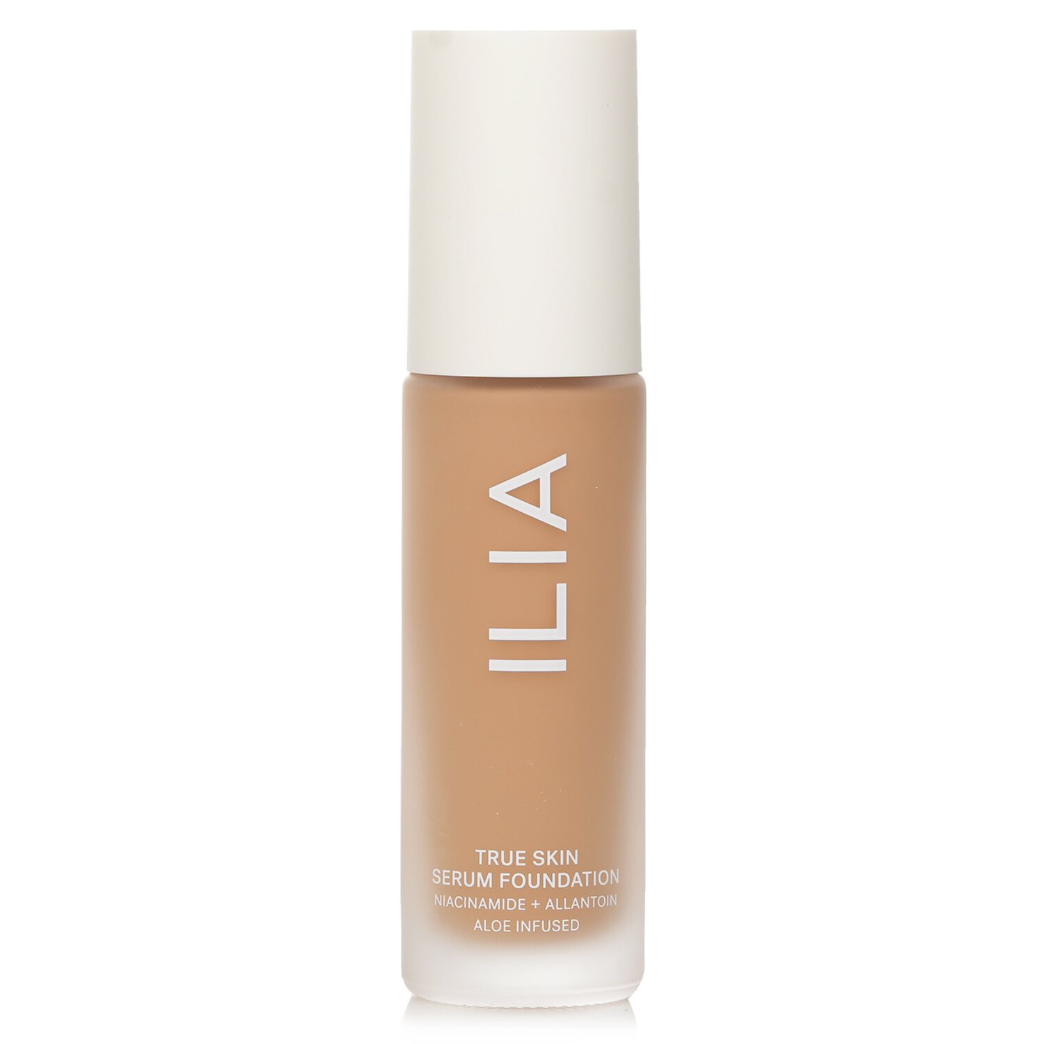 ILIA True Skin Suero Base 30ml/1oz