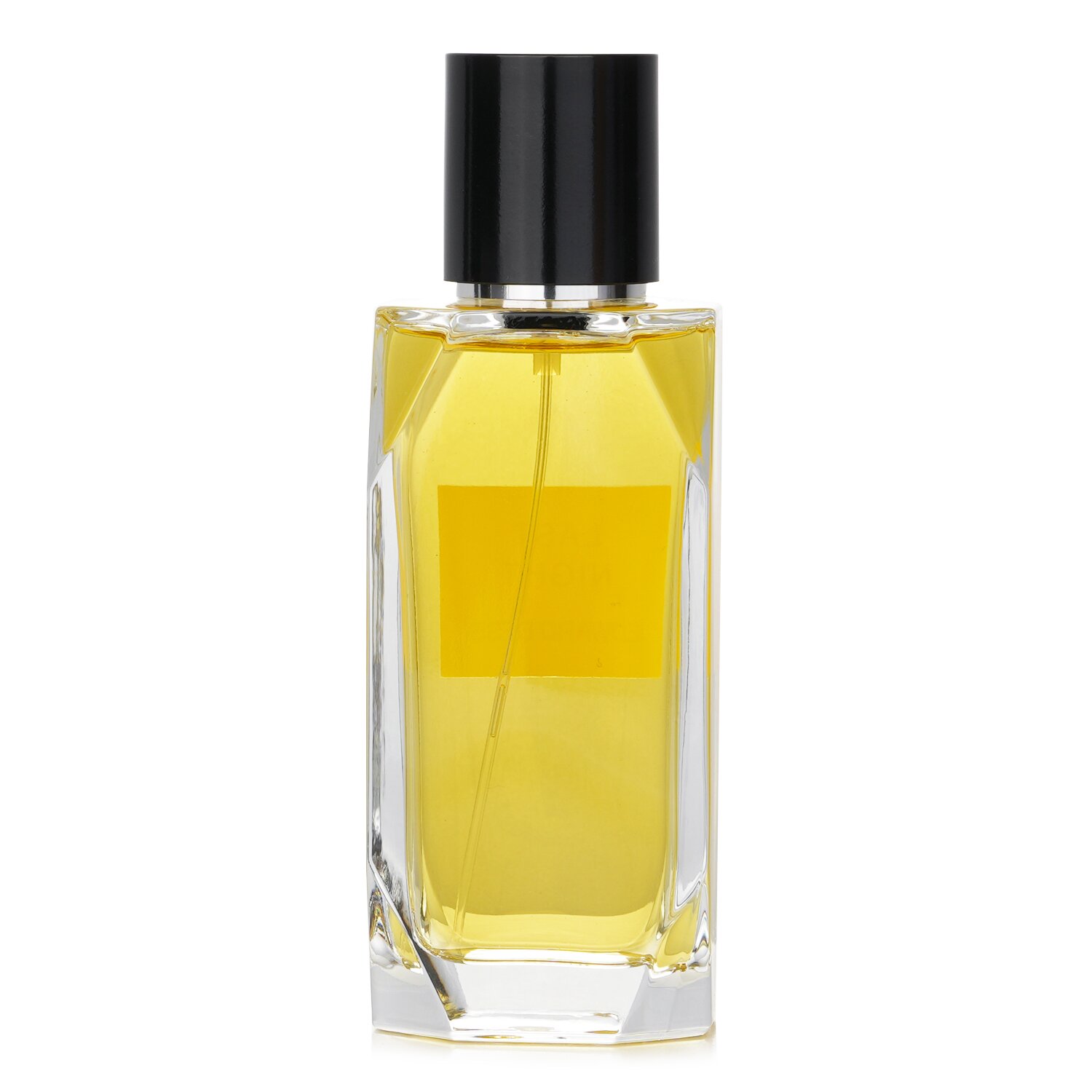 Edward Bess Last Night Eau De Parfum Spray 100ml/3.4oz