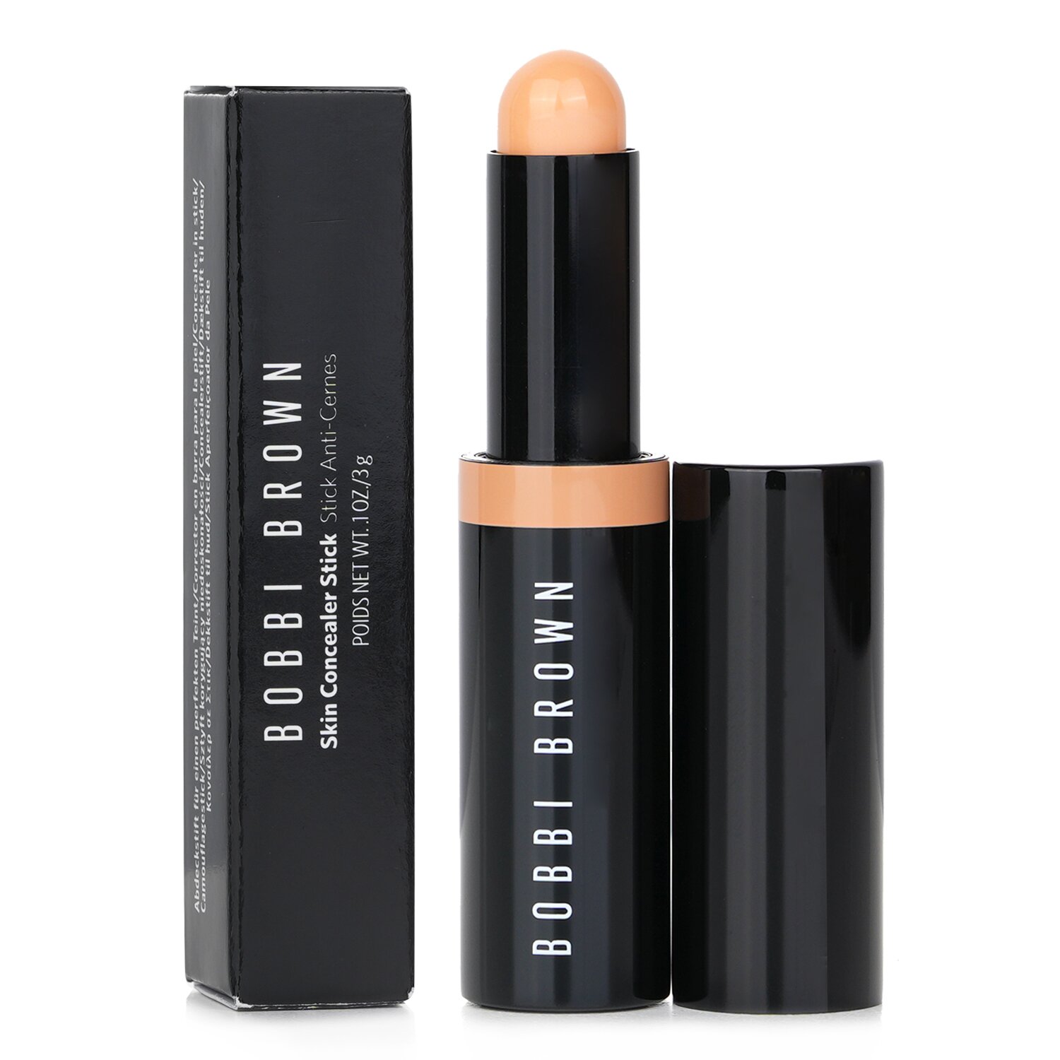 Bobbi Brown Skin Concealer Stick 3g/0.1oz