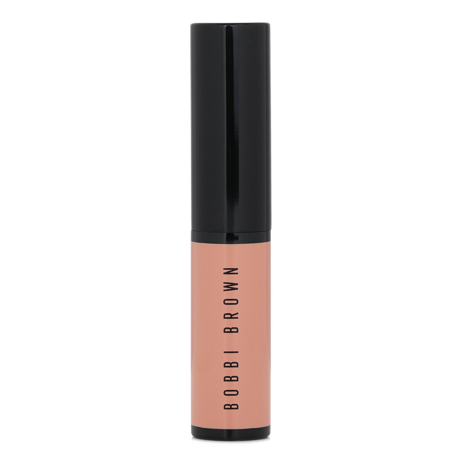 Bobbi Brown Skin Corrector Stick 3g/0.1oz