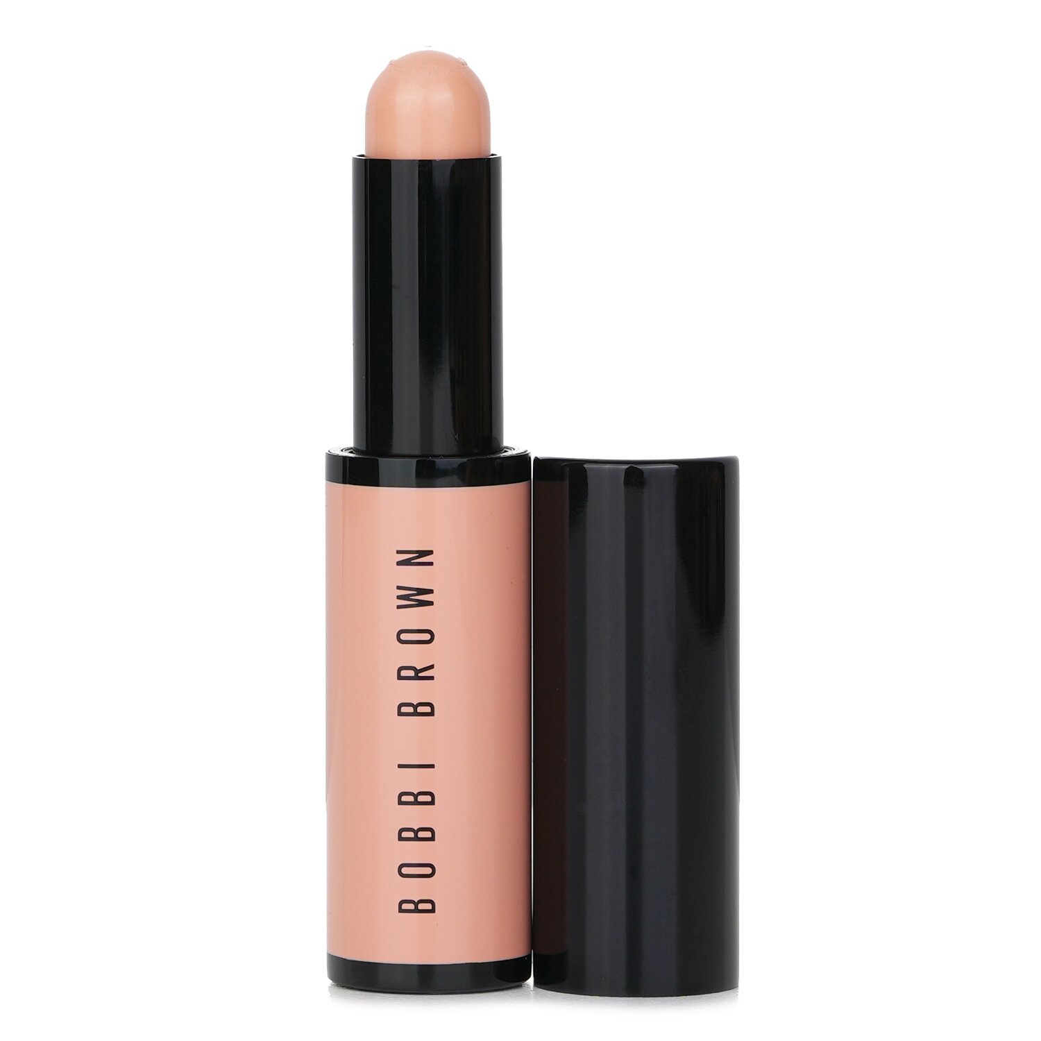 Bobbi Brown Skin Corrector Stick 3g/0.1oz