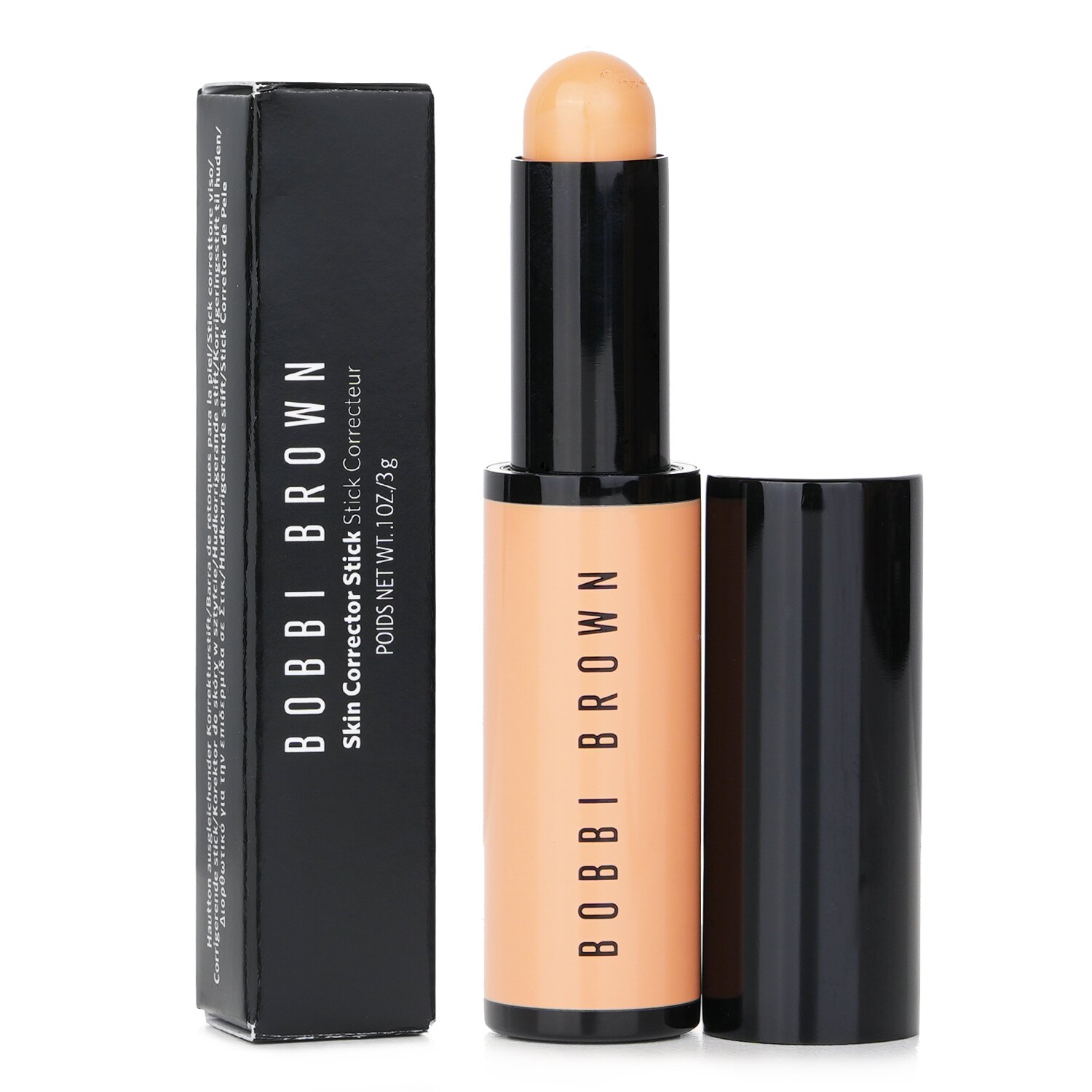 Bobbi Brown Skin Corrector Stick 3g/0.1oz