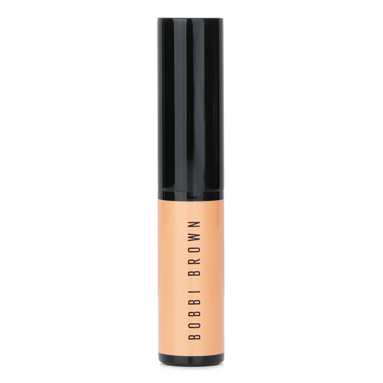 Bobbi Brown Skin Corrector Stick 3g/0.1oz