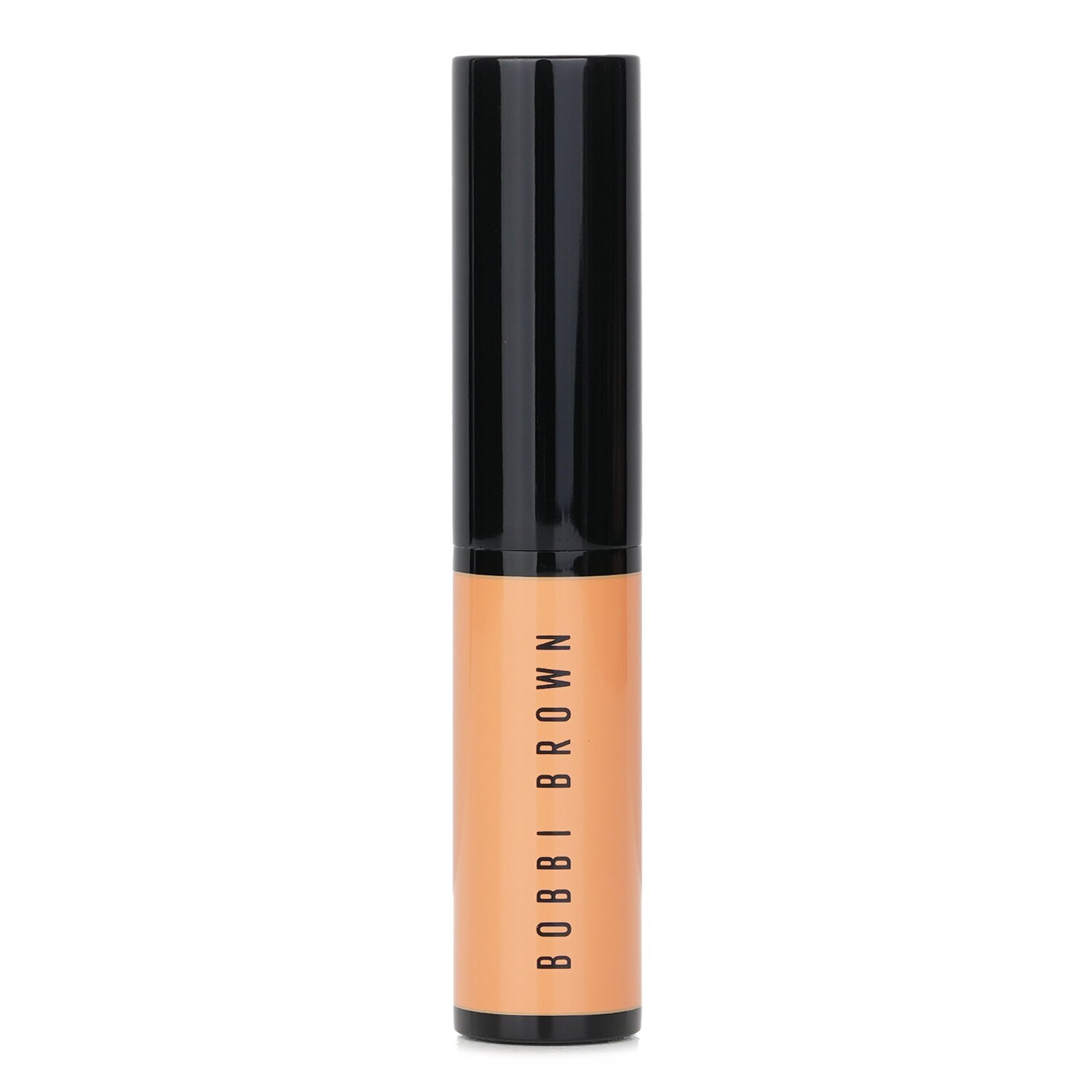 Bobbi Brown Skin Corrector Stick 3g/0.1oz
