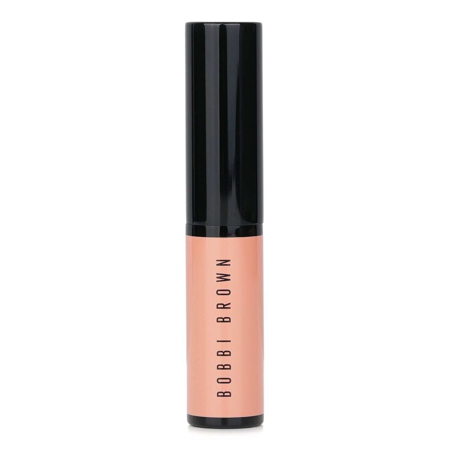 Bobbi Brown Skin Corrector Stick 3g/0.1oz