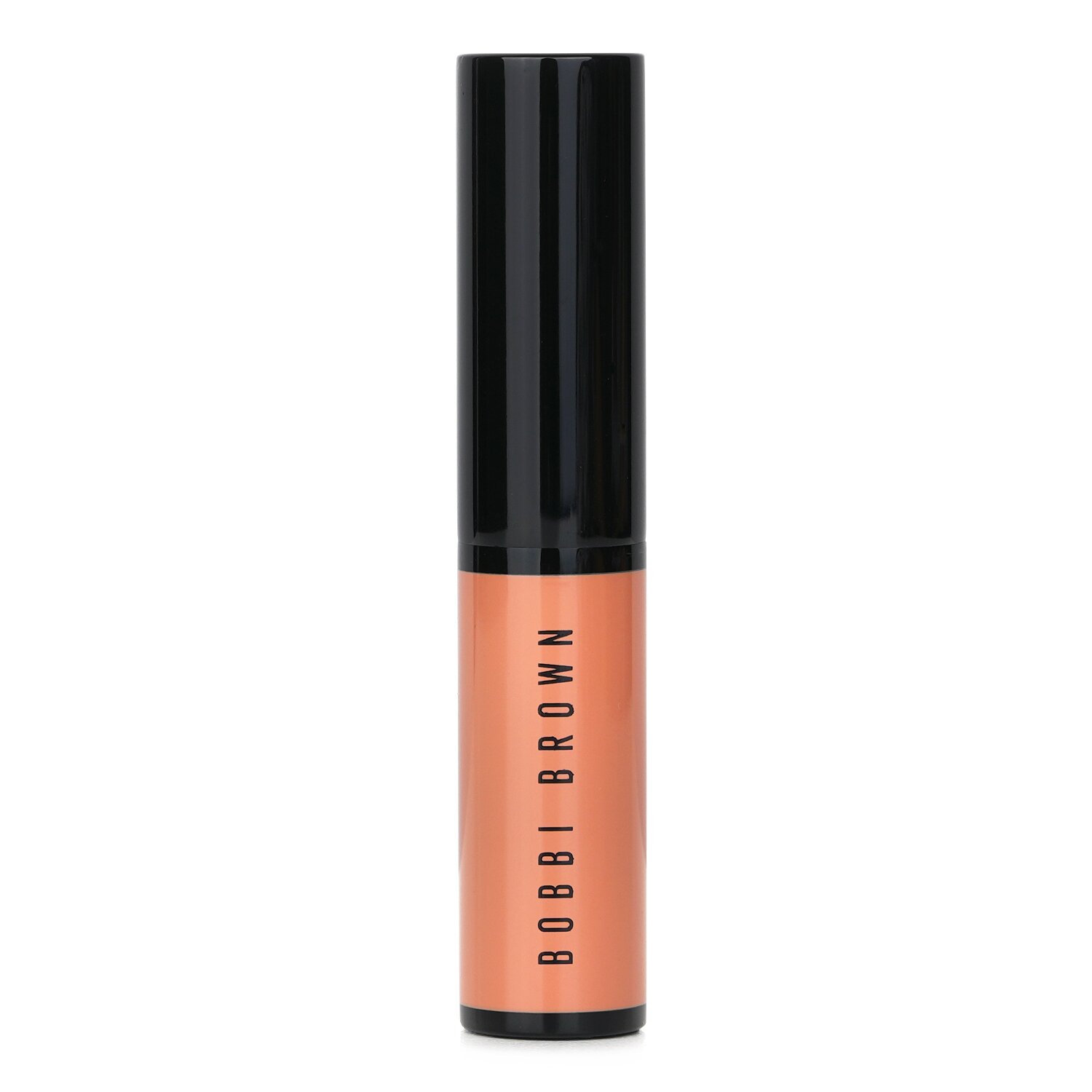 Bobbi Brown Skin Corrector Stick 3g/0.1oz