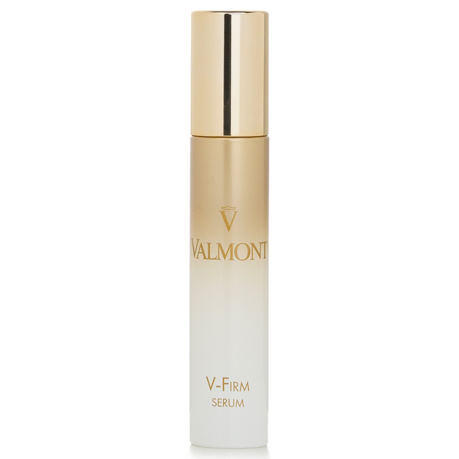 Valmont V Firm Serum Firmness Correction Serum 30ml/1oz