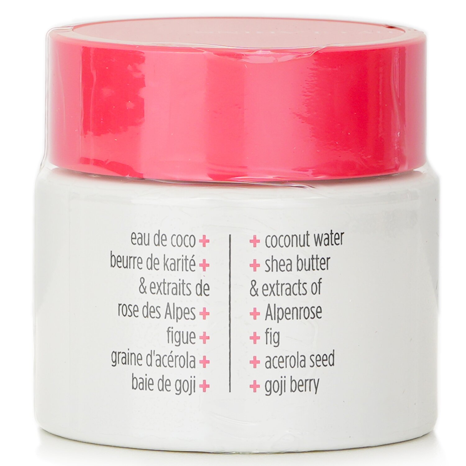 Clarins Re-Boost Comforting Hydrating Cream 50ml/1.7oz