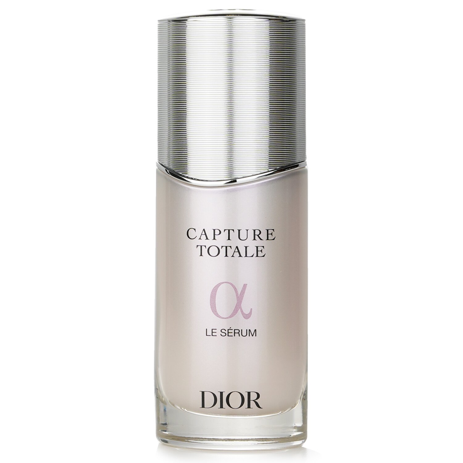 Christian Dior Capture Totale Le Serum 50ml
