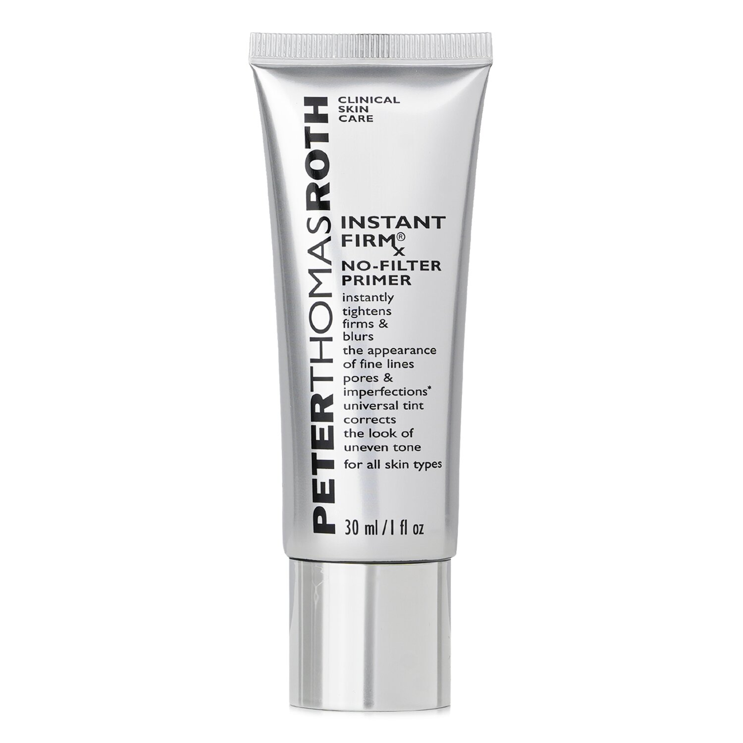 Peter Thomas Roth Instant FirmX No 30ml/1oz