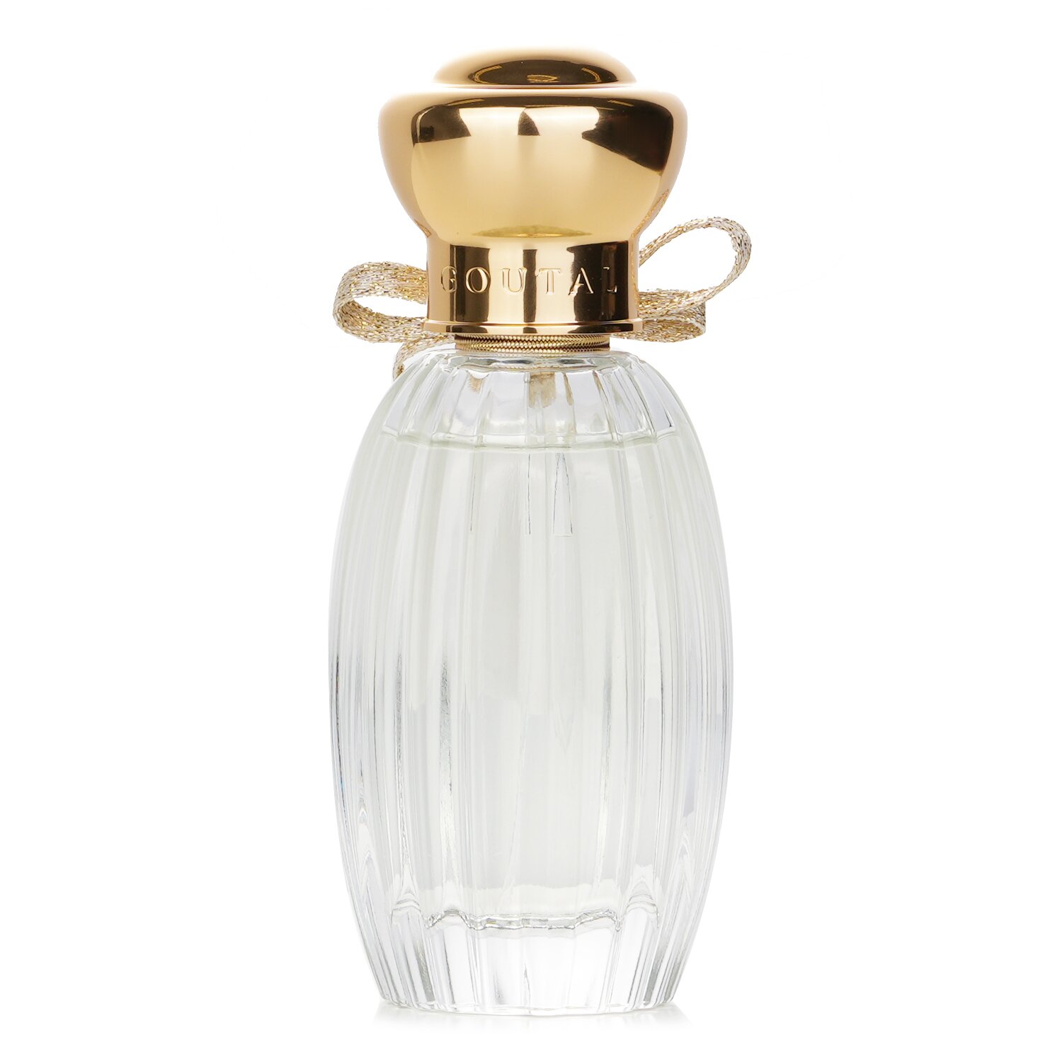 Goutal (Annick Goutal) Petite Cherie Eau De Parfum Spray 50ml/1.7oz