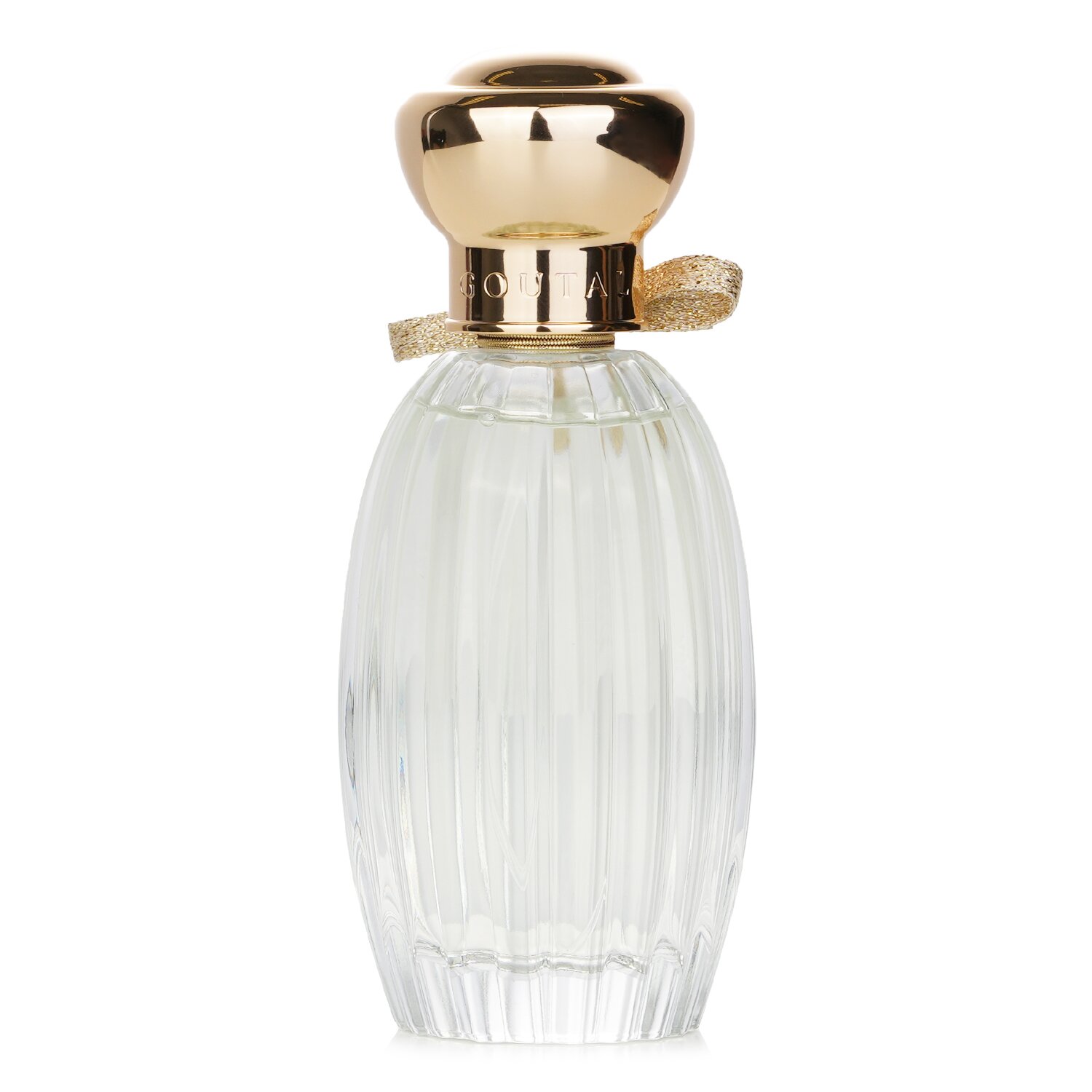 Goutal (Annick Goutal) Petite Cherie Eau De Parfum Spray 100ml/3.4
