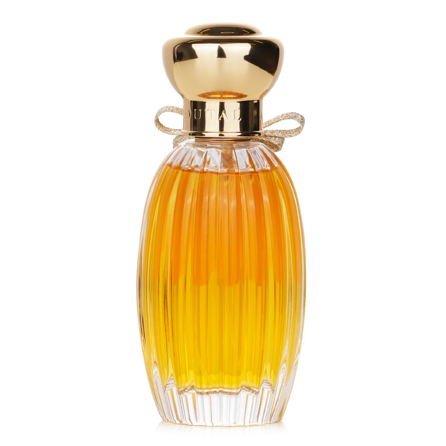 Goutal (Annick Goutal) Heure Exquise Eau De Parfum Spray 100ml/3.4oz