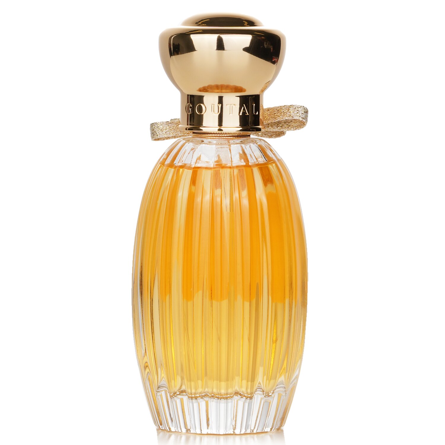 Goutal (Annick Goutal) Rose Pompon 香水 100ml/3.4oz
