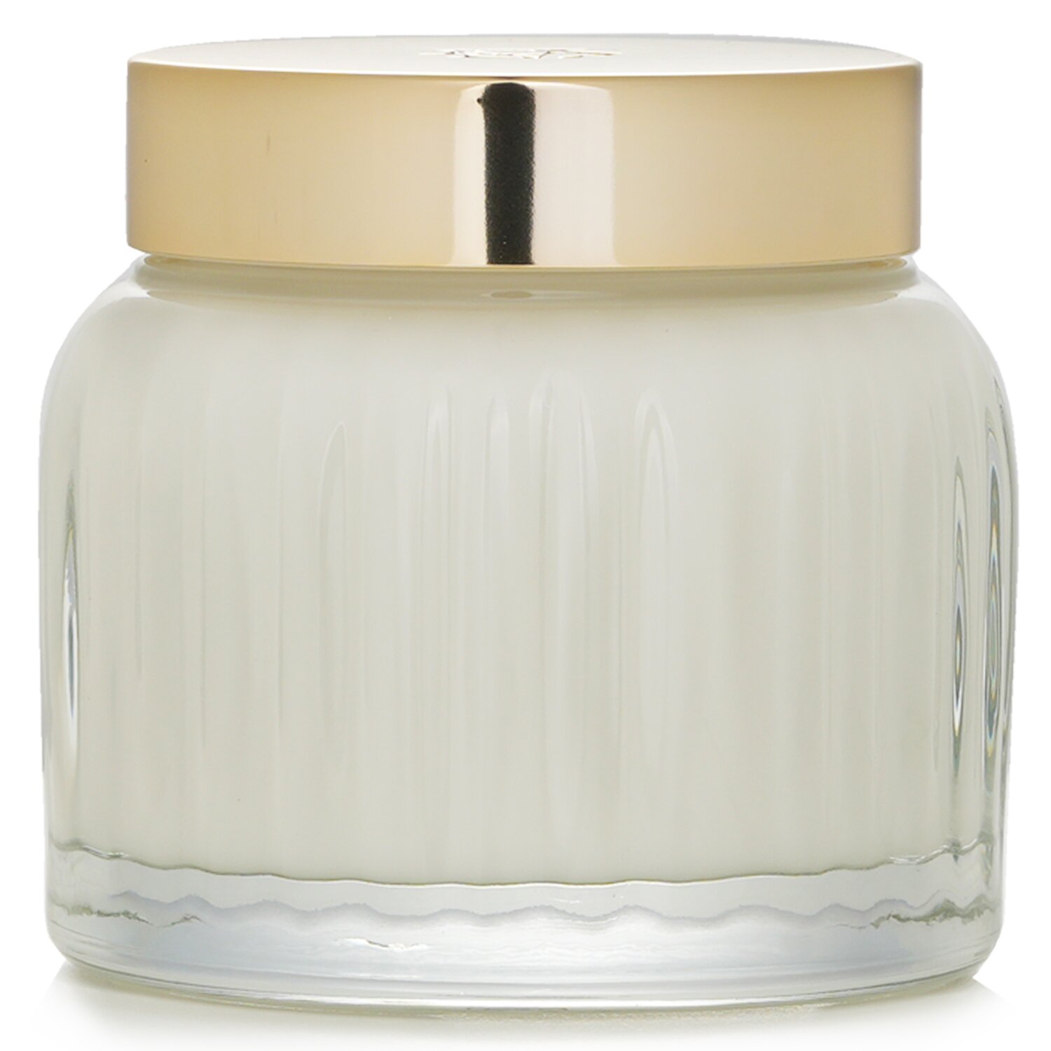 Goutal (Annick Goutal) Universelle Body Cream 190ml/6.4oz