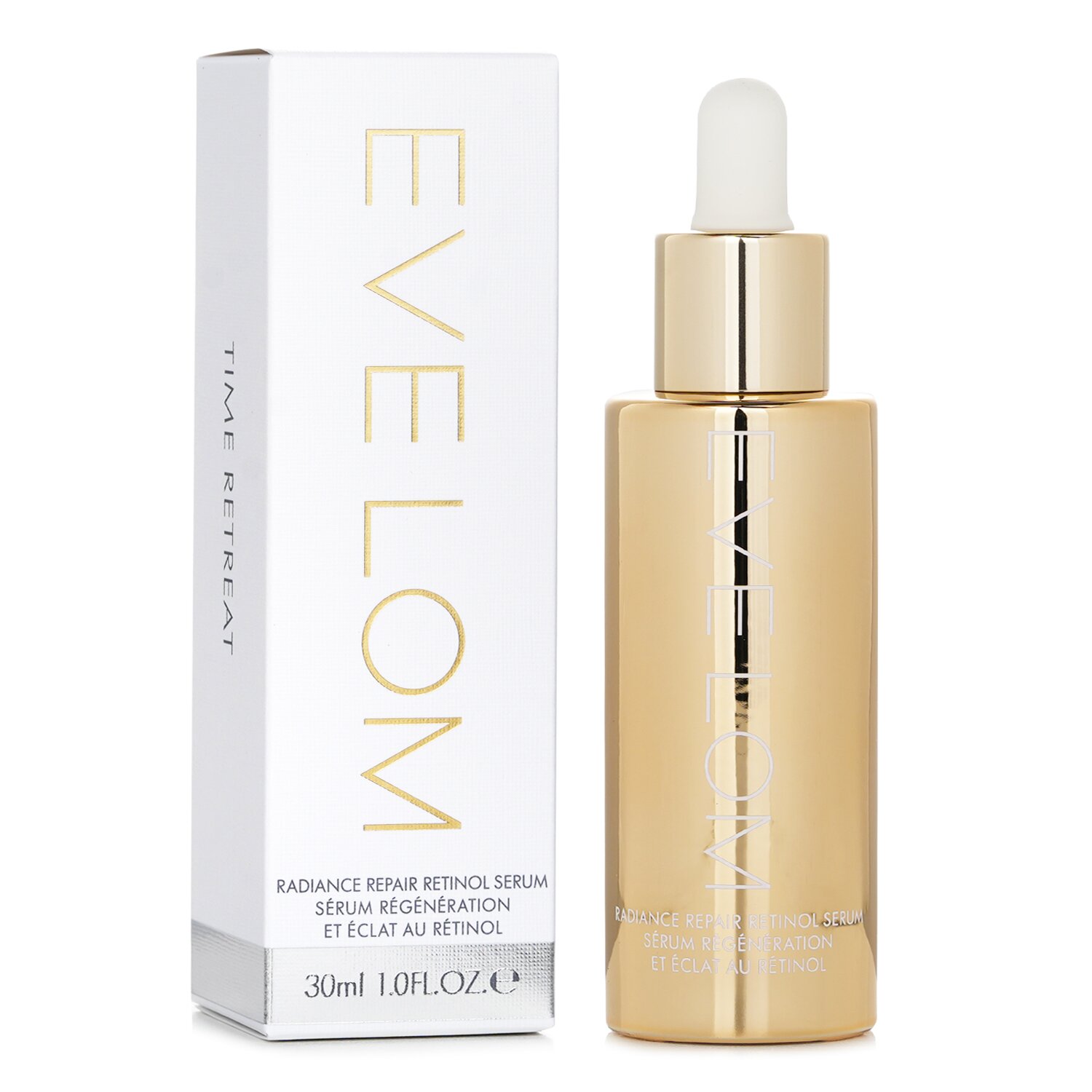 Eve Lom Radiance Repair Retinol Serum 30ml/1oz
