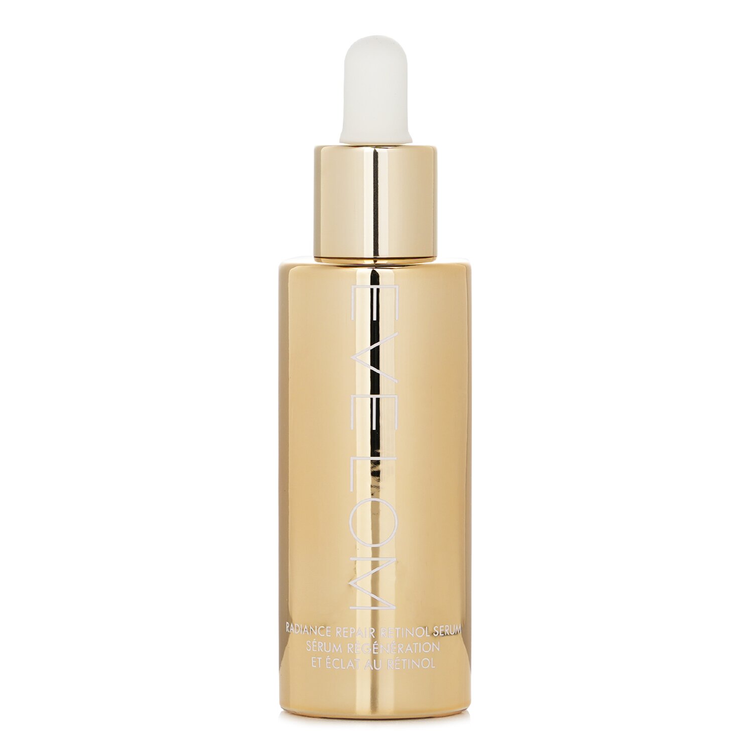 Eve Lom Radiance Repair Retinol Serum 30ml/1oz