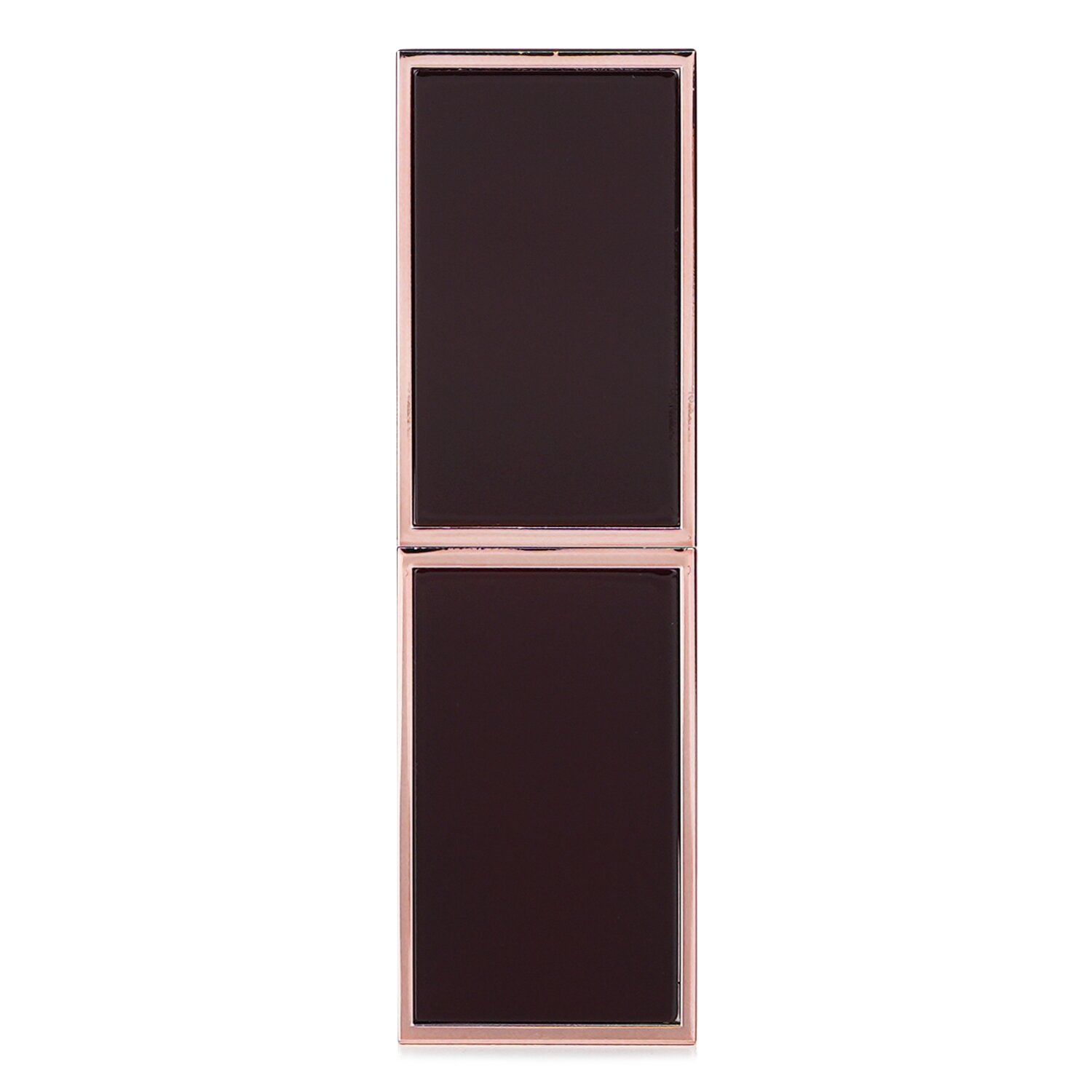 Tom Ford Lip Color Matte 啞光唇膏 3g/0.1oz