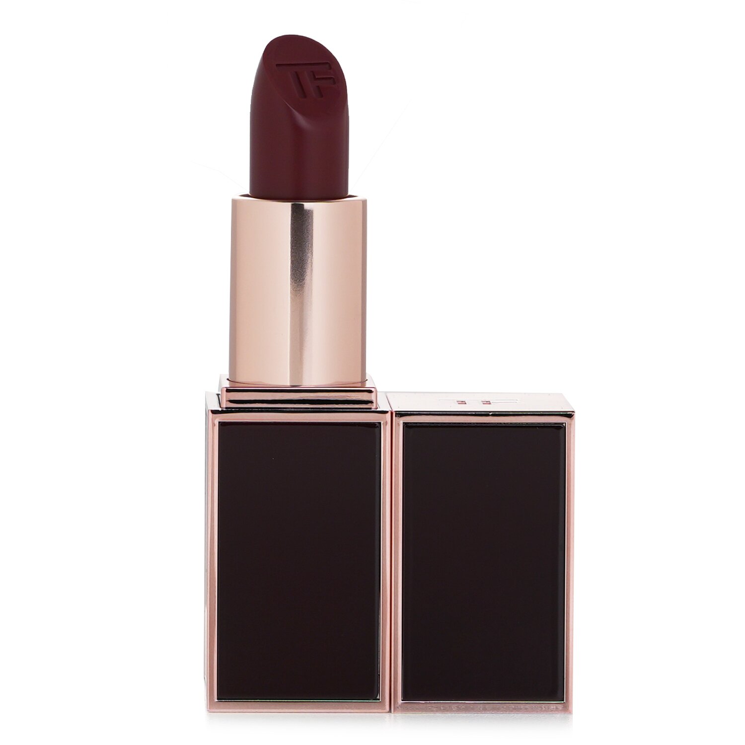 Tom Ford Lip Color Matte 啞光唇膏 3g/0.1oz