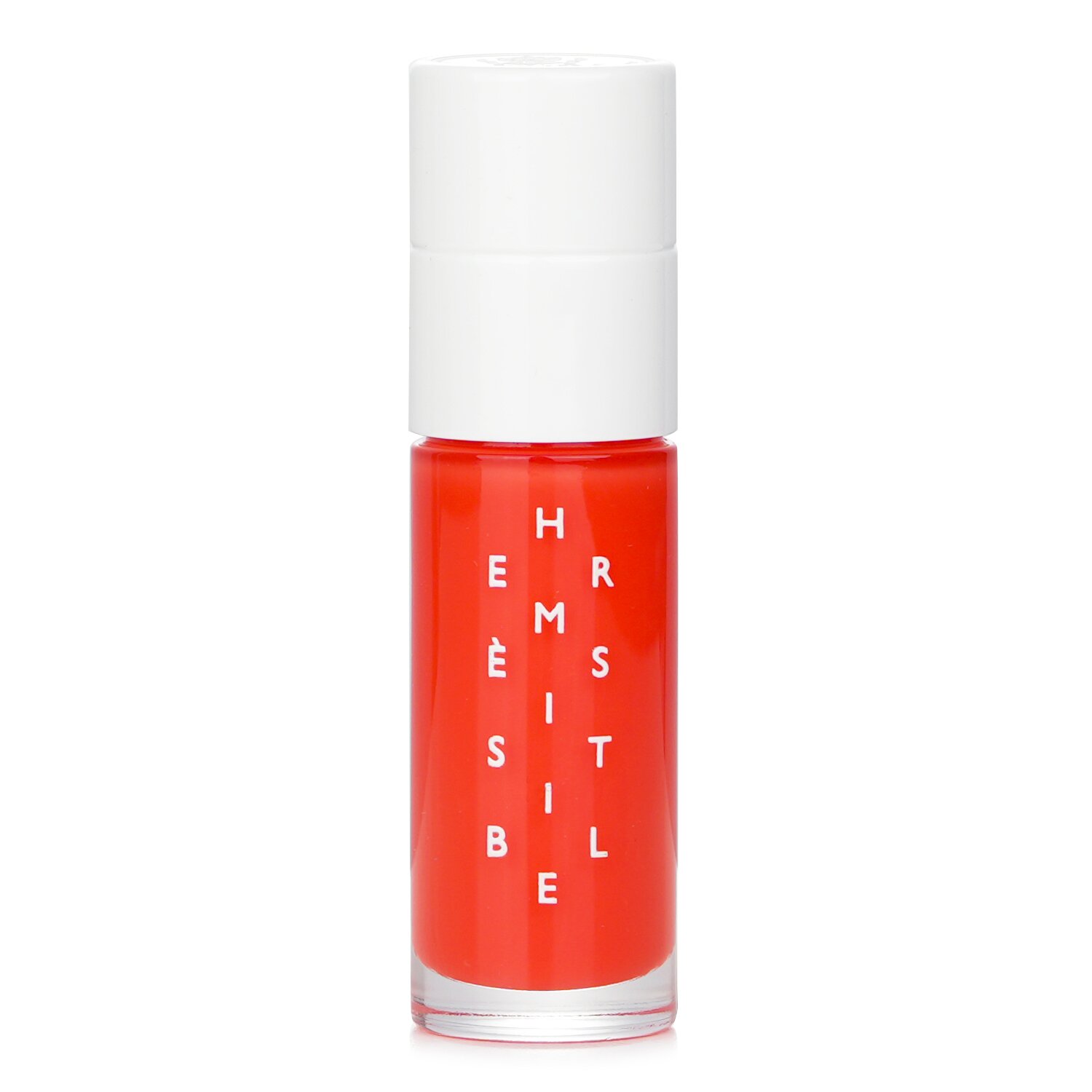 Hermes Hermesistible Infused Lip Care Oil 8.5ml/ 0.28oz