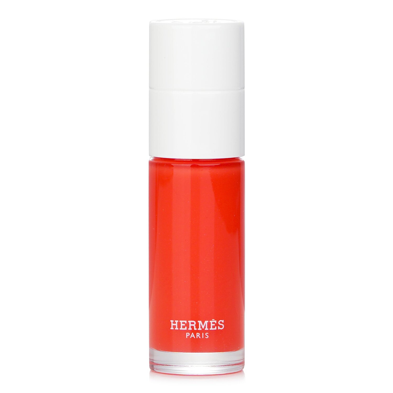 Hermes Hermesistible Infused Lip Care Oil 8.5ml/ 0.28oz