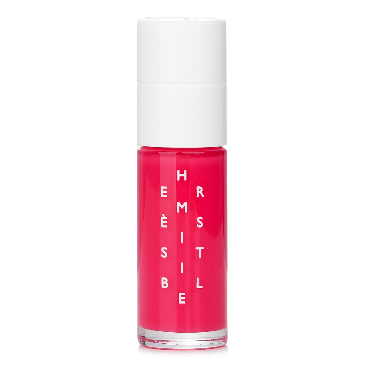 Hermes Hermesistible Infused Lip Care Oil 8.5ml/ 0.28oz