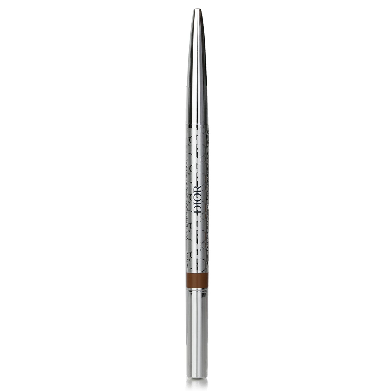 Christian Dior Diorshow Brow Styler 0.09g/0.003oz