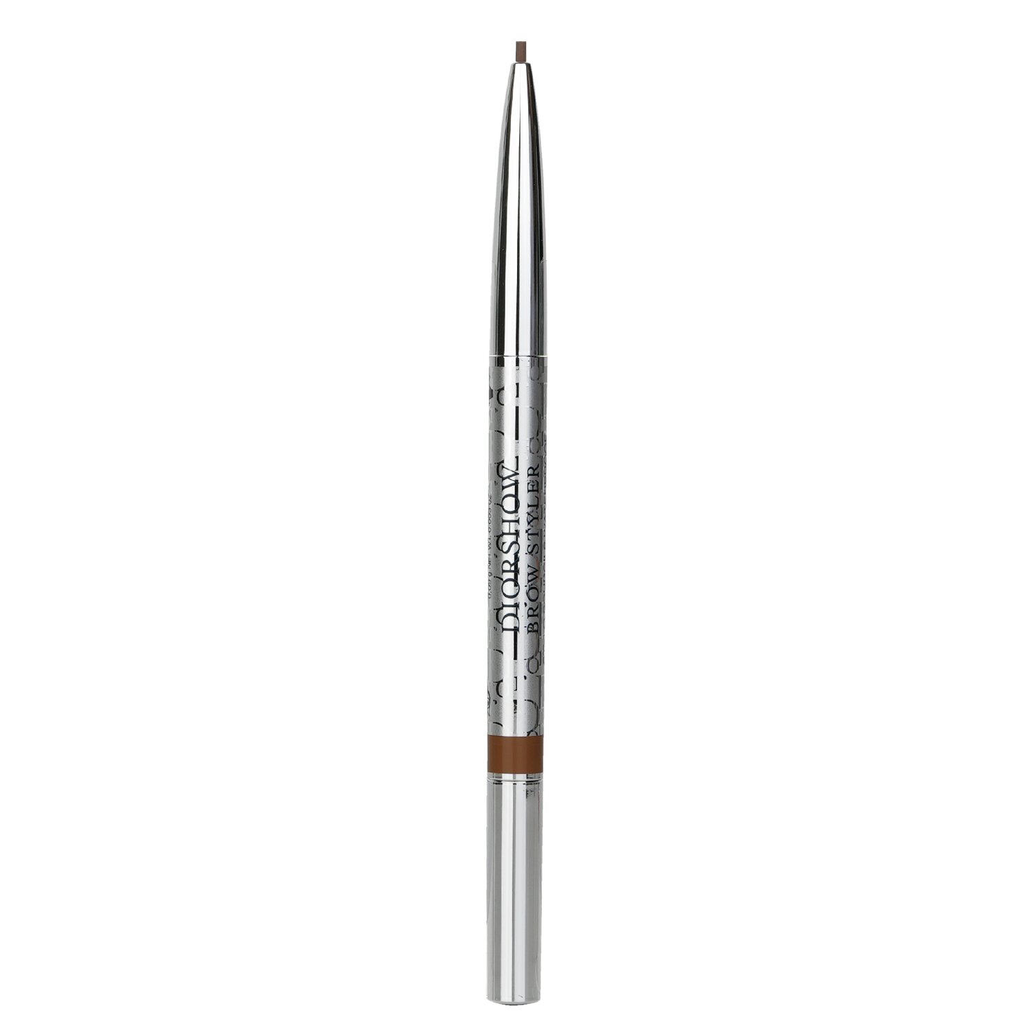 Christian Dior Diorshow Brow Styler 0.09g/0.003oz