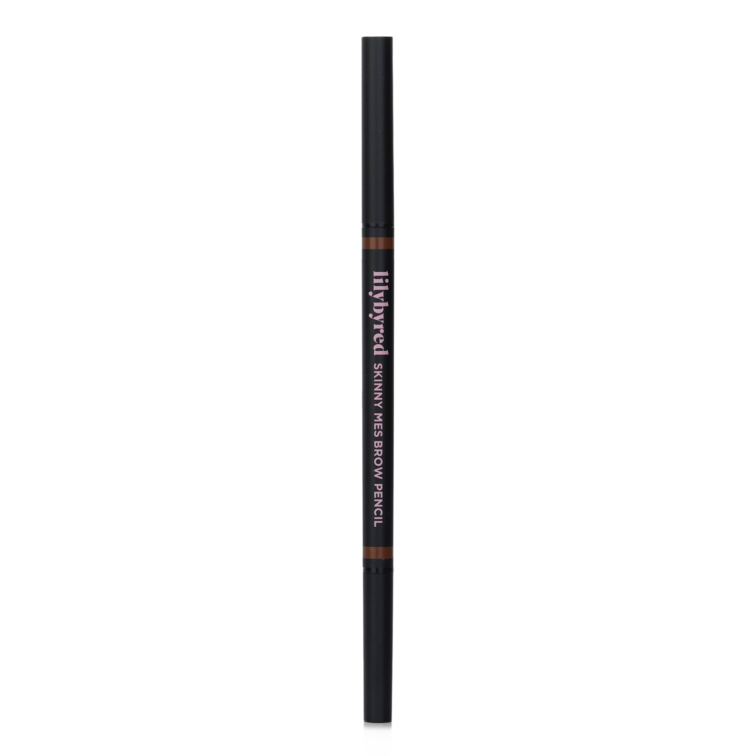 Lilybyred Skinny Mes Brow Pencil 0.09g