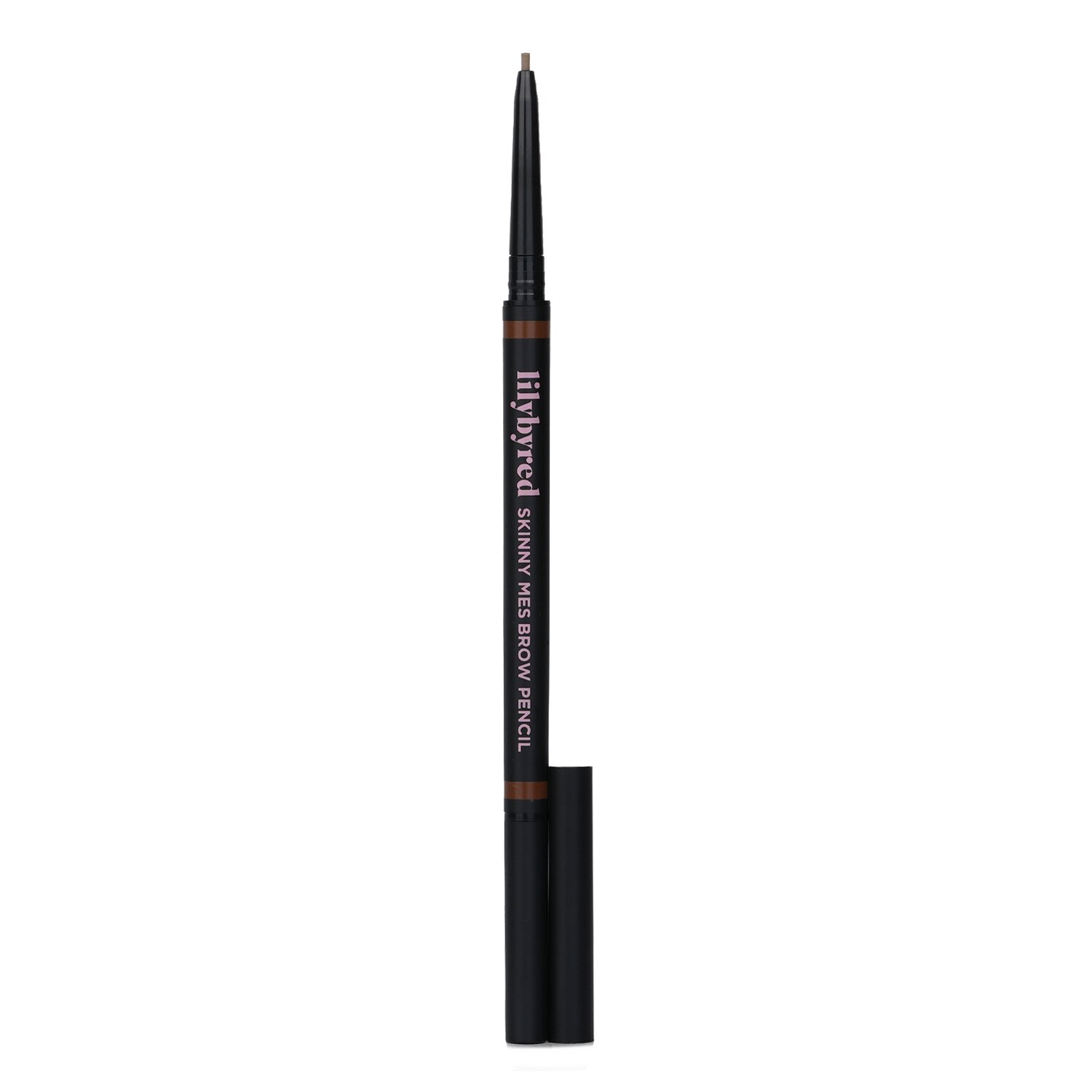 Lilybyred Skinny Mes Brow Pencil 0.09g