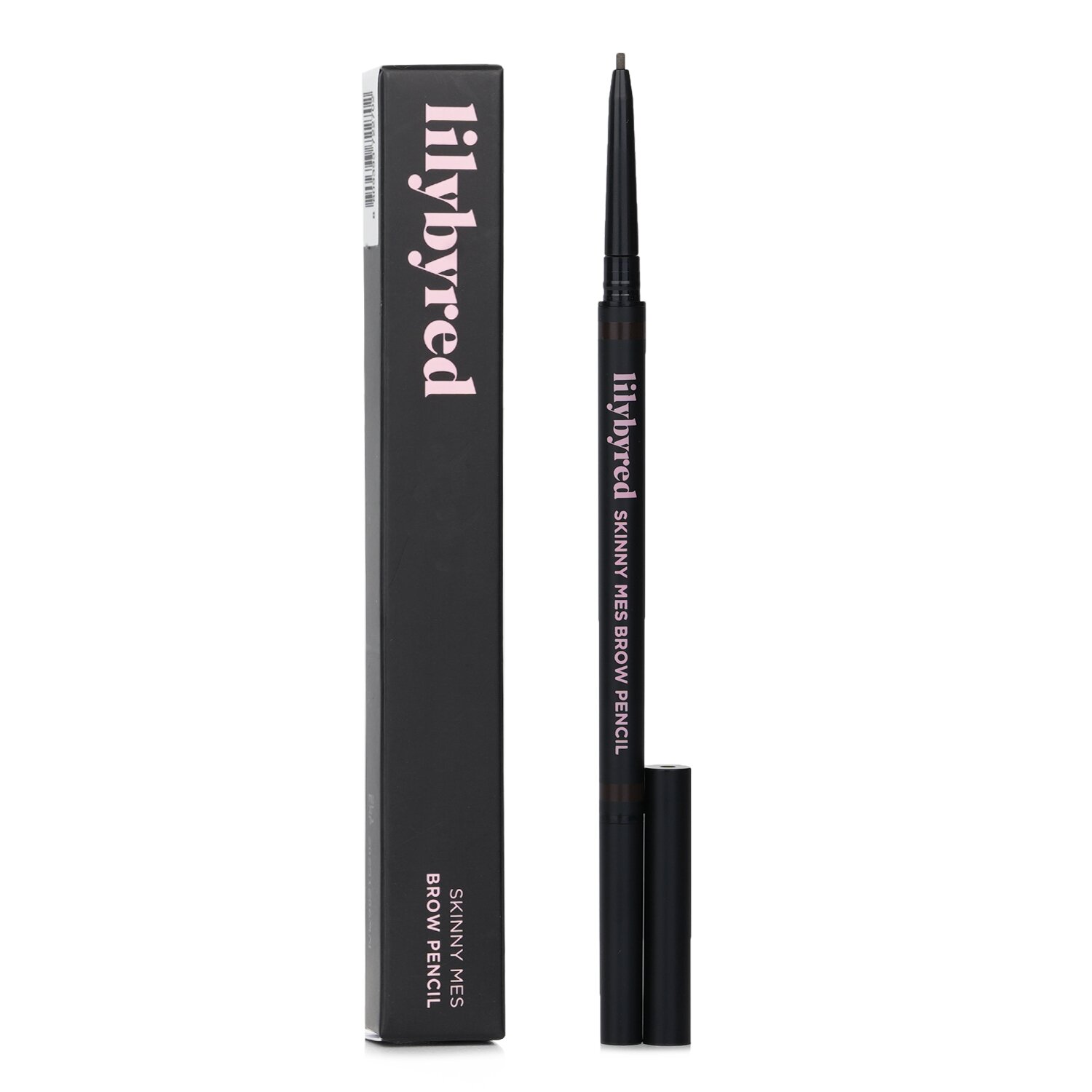 Lilybyred Skinny Mes Brow Pencil 0.09g