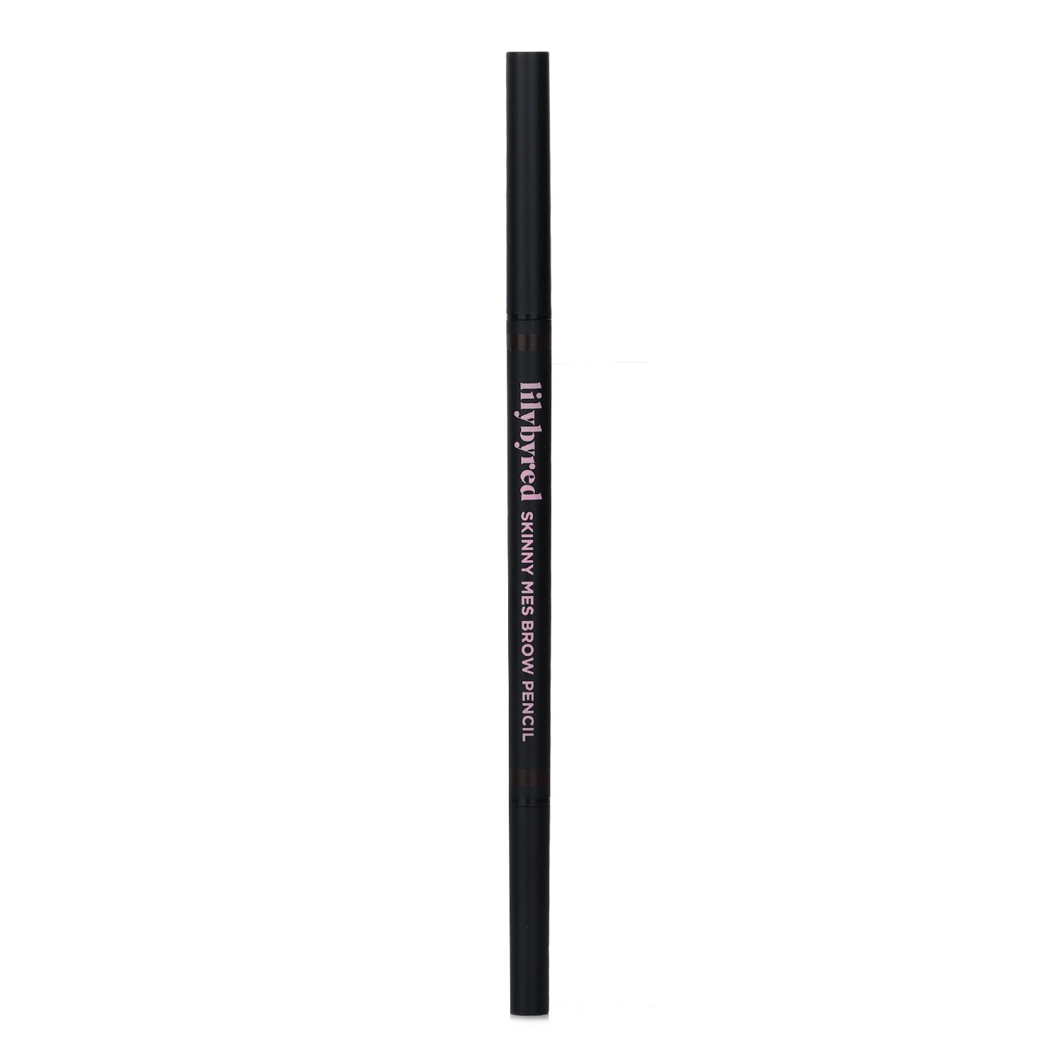 Lilybyred Skinny Mes Brow Pencil 0.09g