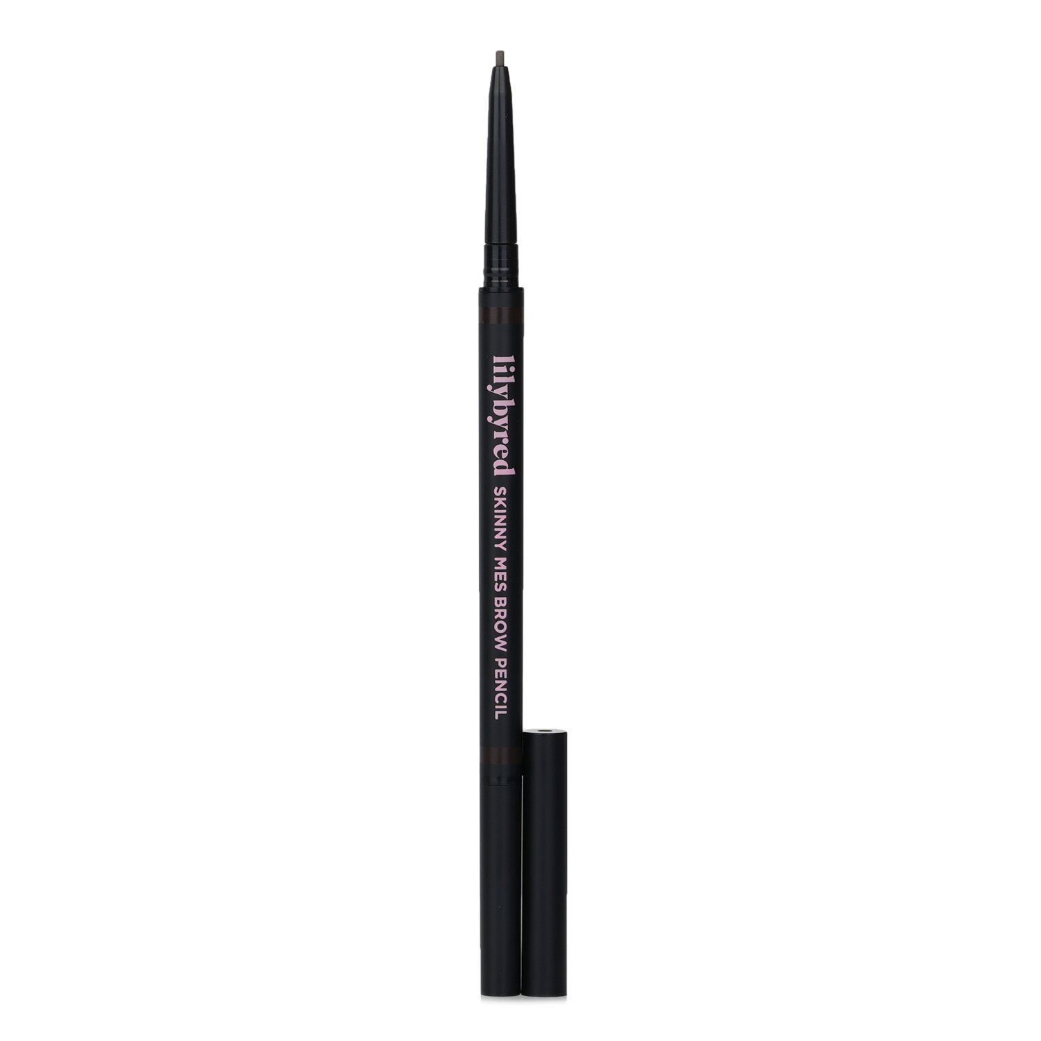 Lilybyred Skinny Mes Brow Pencil 0.09g
