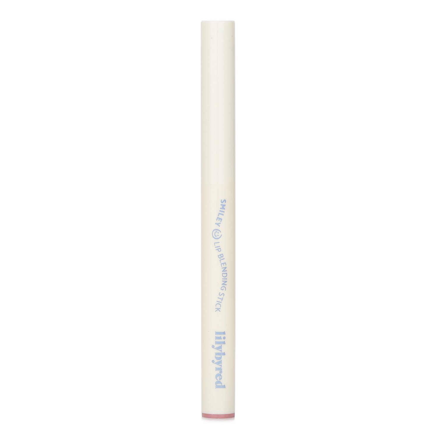 Lilybyred Smiley Lip Blending Stick 0.8g