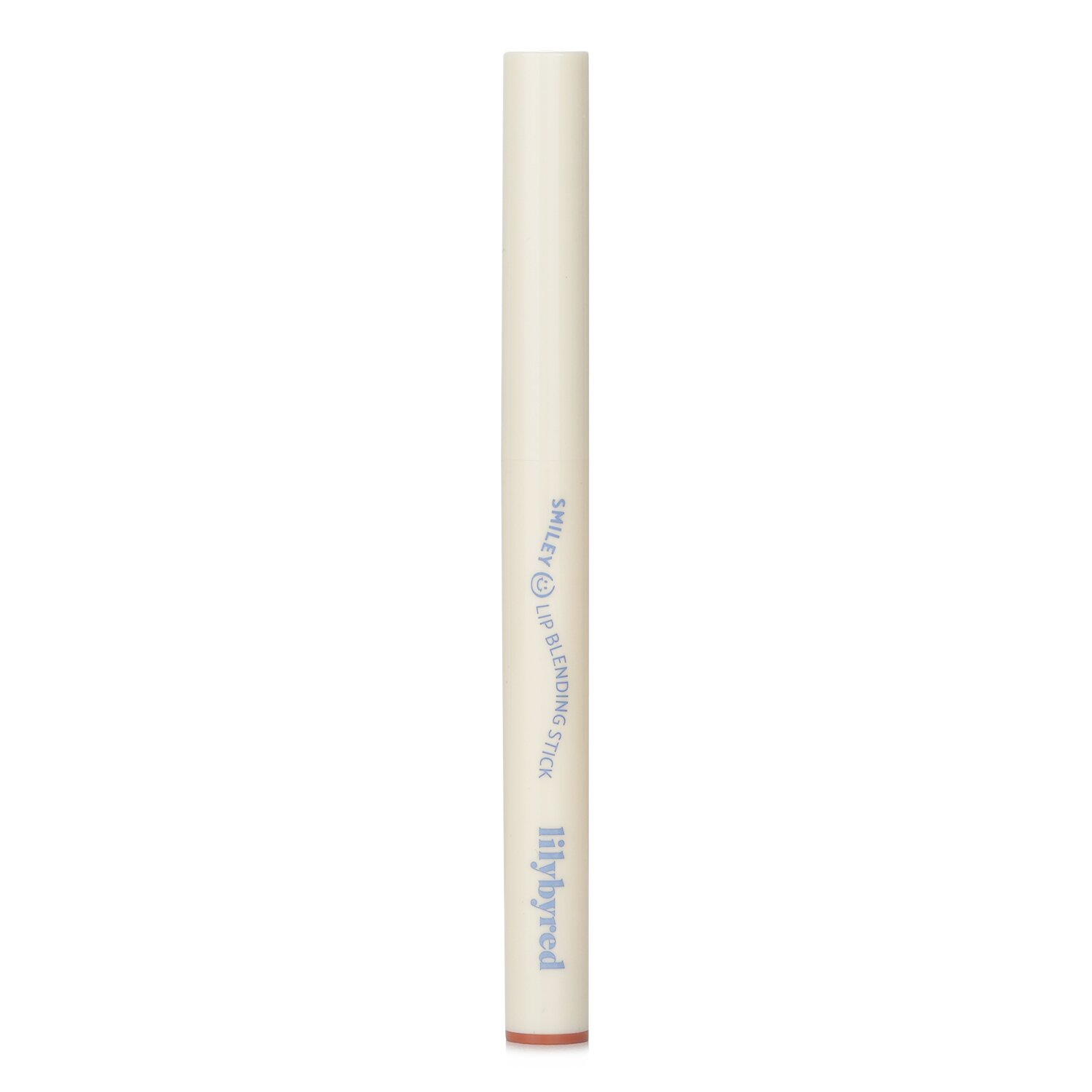 Lilybyred Smiley Lip Blending Stick 0.8g