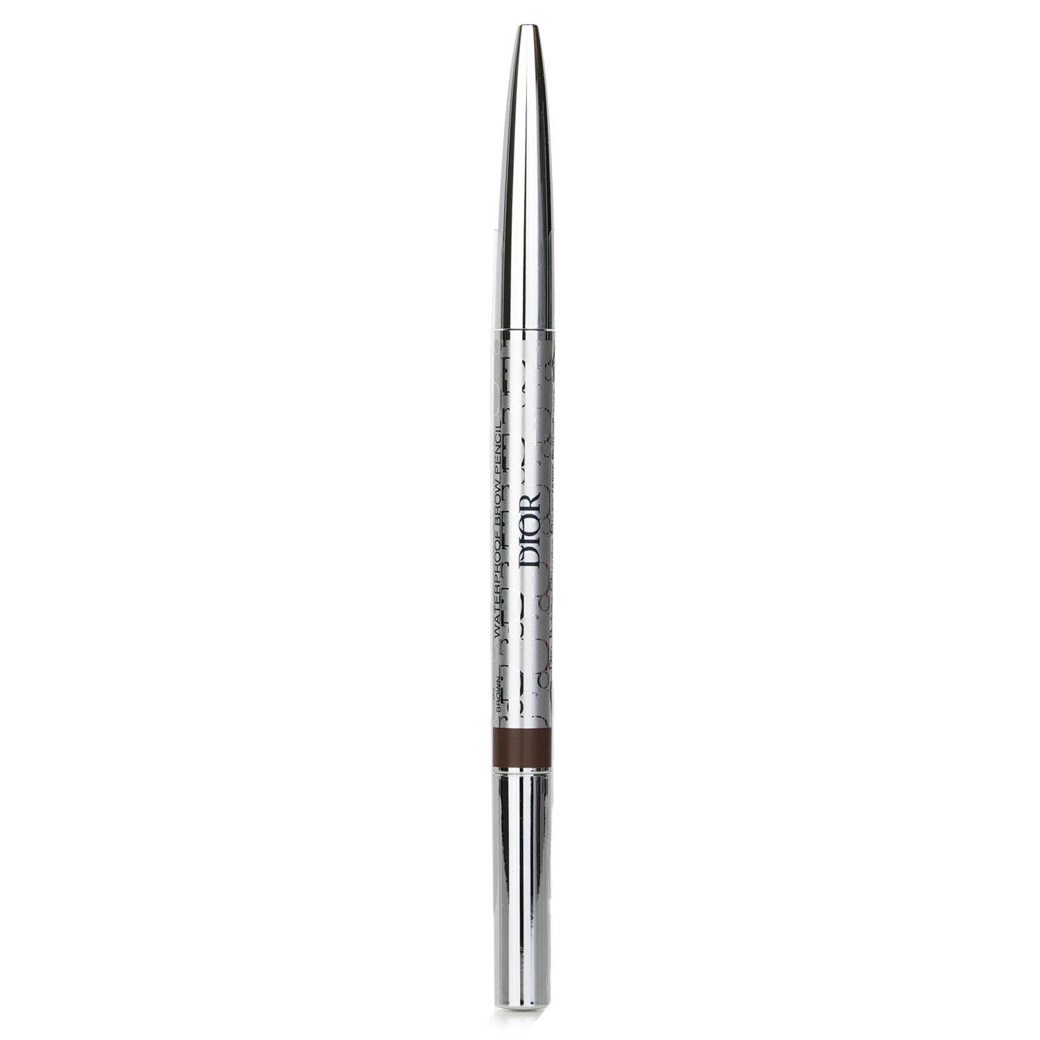 Christian Dior Diorshow Brow Styler 0.09g/0.003oz