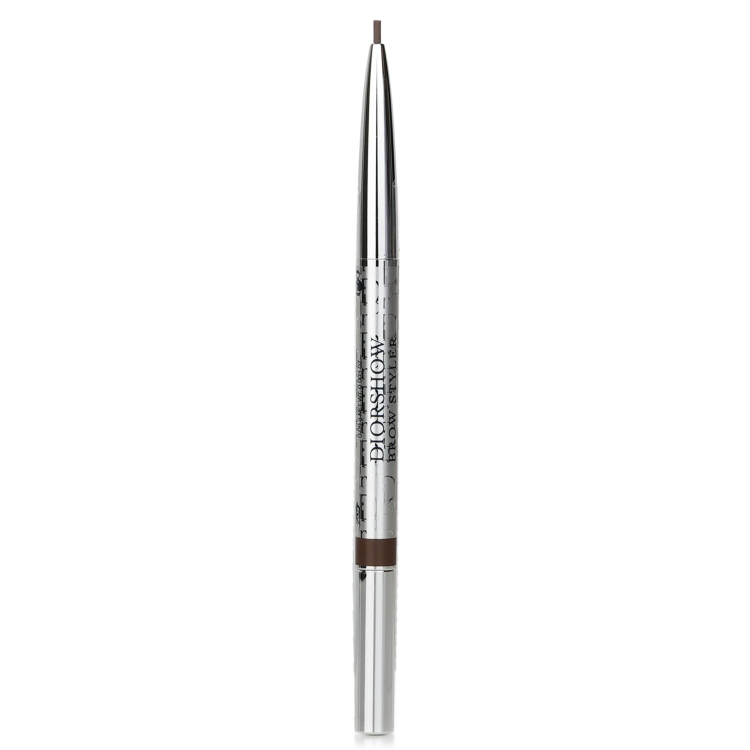 Christian Dior Diorshow Brow Styler 0.09g/0.003oz