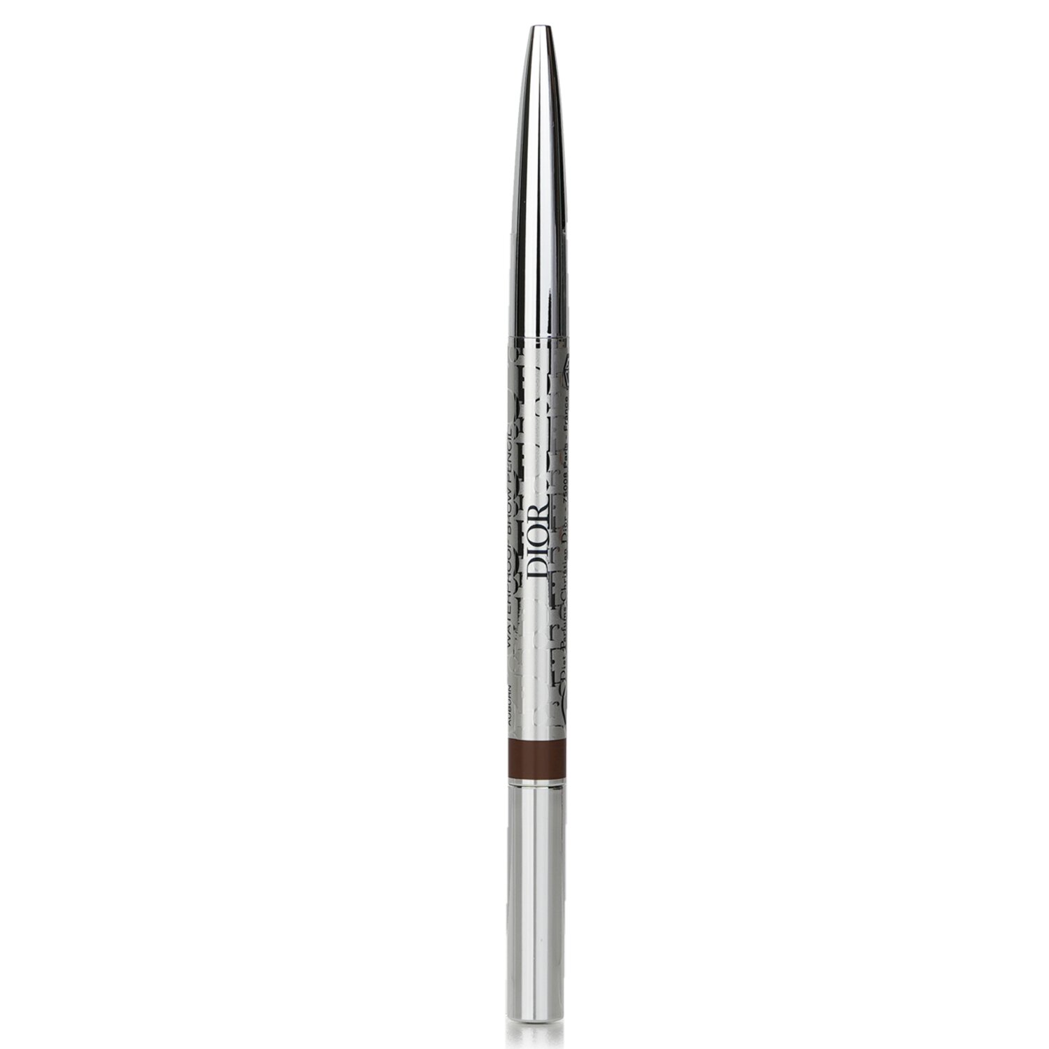 Christian Dior Diorshow Brow Styler 0.09g/0.003oz