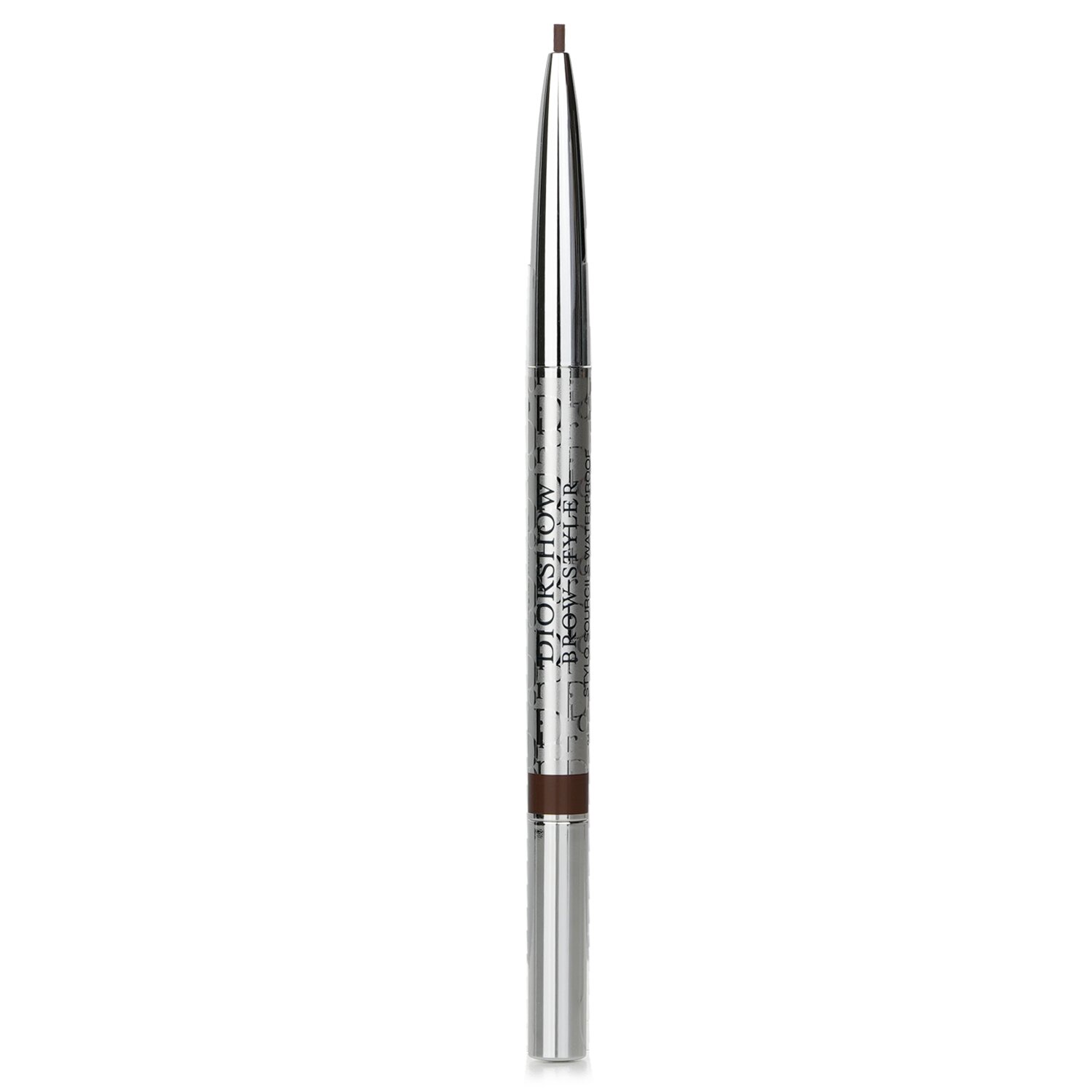 Christian Dior Diorshow Brow Styler 0.09g/0.003oz
