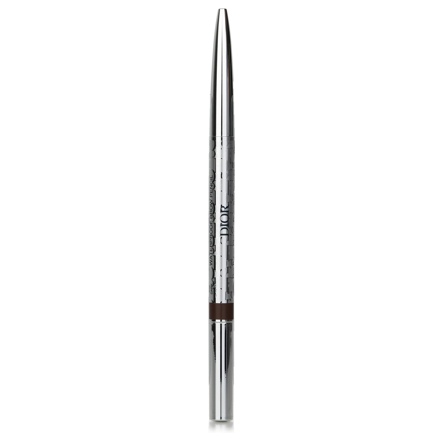 Christian Dior Diorshow Brow Styler 0.09g/0.003oz
